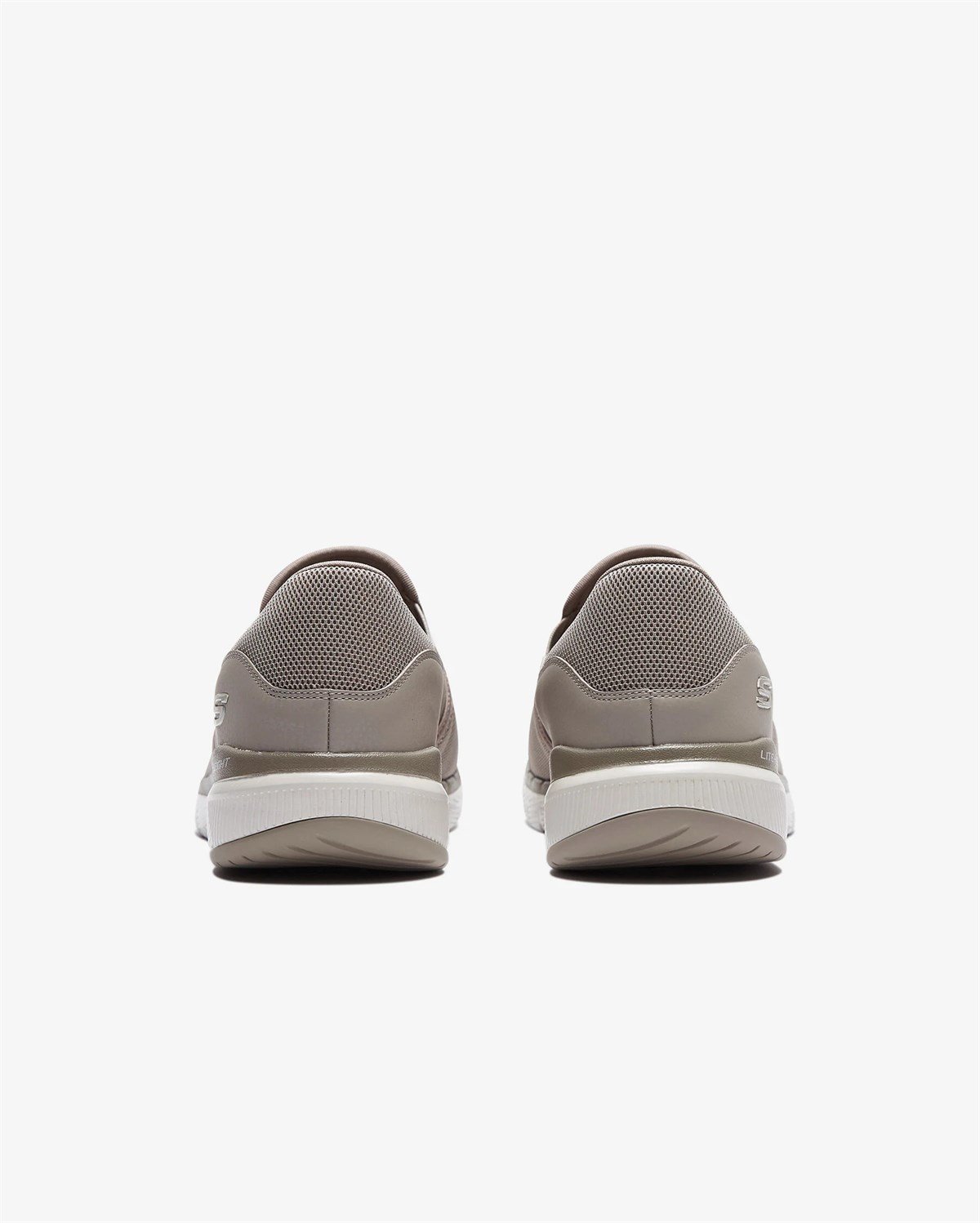 Skechers Flex Advantage 3.0 - Osthurst Erkek Spor Ayakkabısı