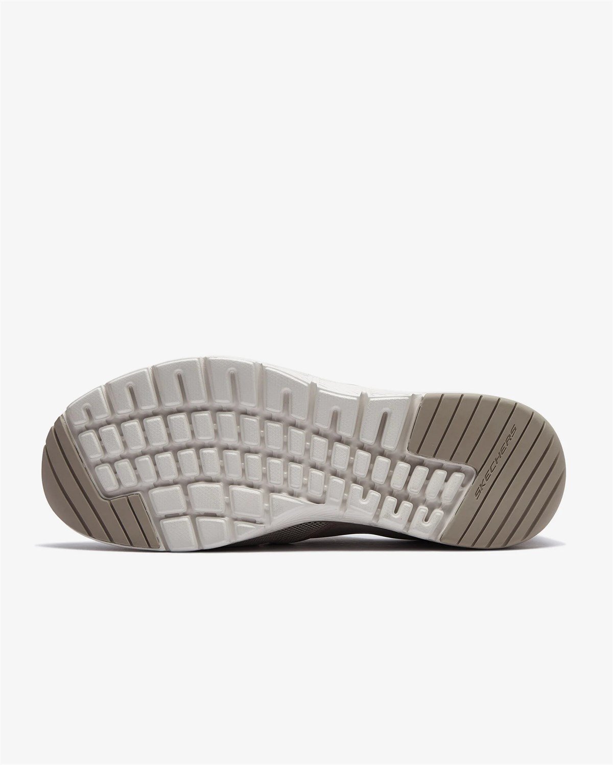 Skechers Flex Advantage 3.0 - Osthurst Erkek Spor Ayakkabısı