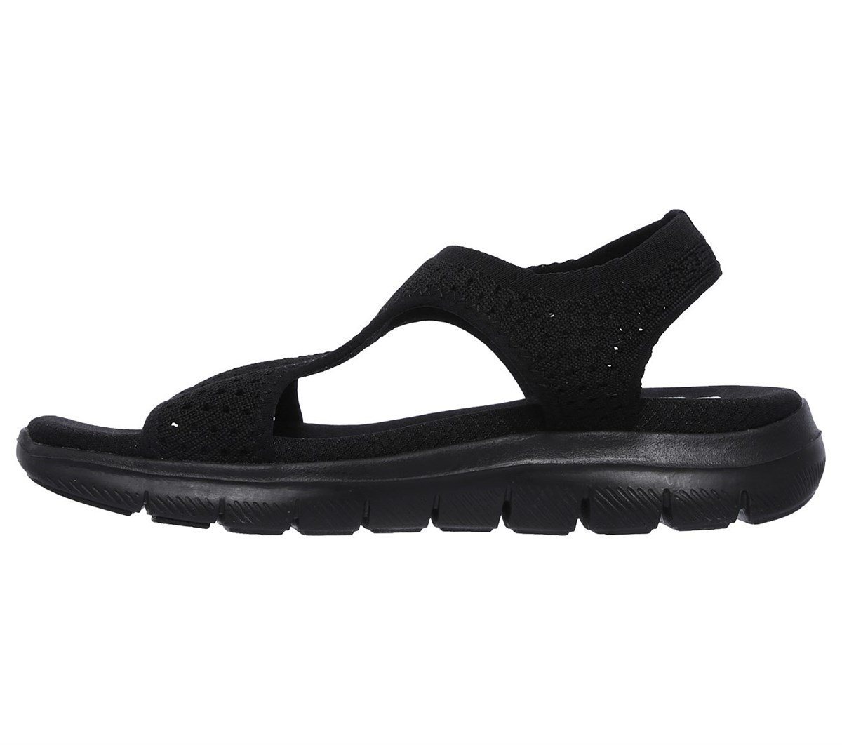 Skechers Flex Appeal 2.0 - Deja Vu Kadın Spor Ayakkabısı
