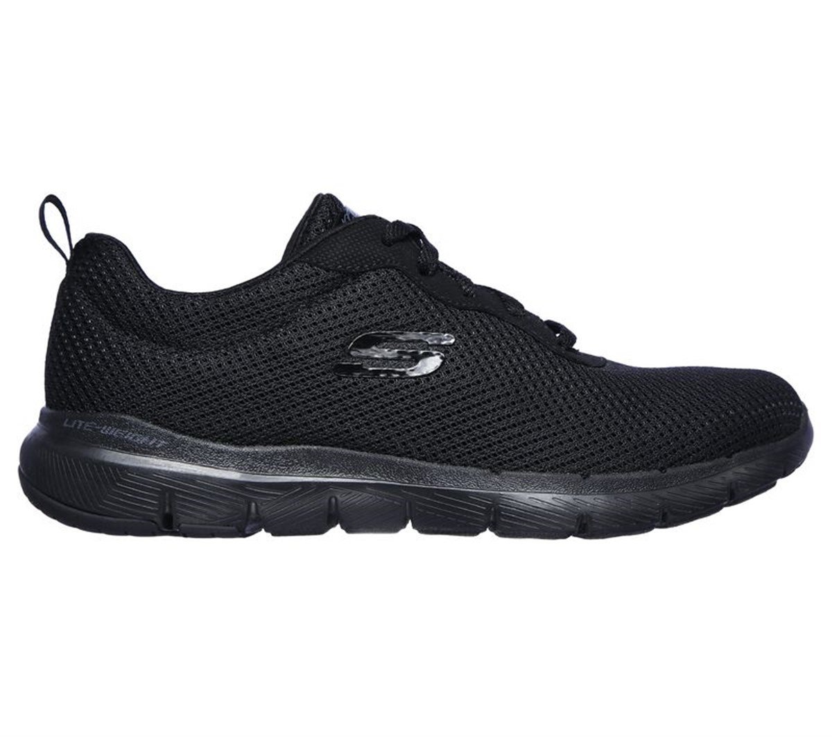 Skechers Flex Appeal 3.0 Kadın Spor Ayakkabısı