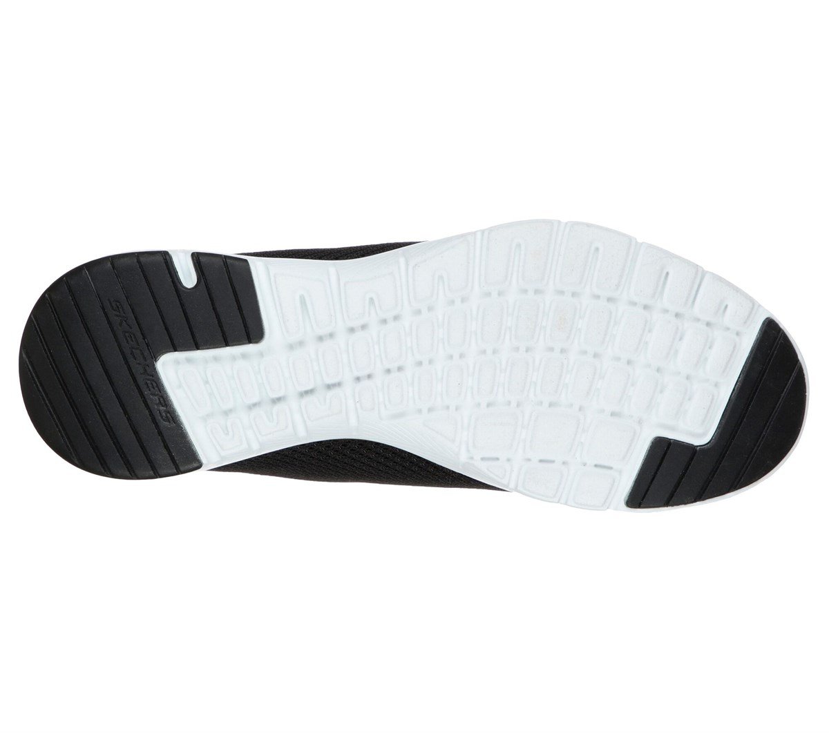 Skechers Flex Appeal 3.0 Kadın Spor Ayakkabısı