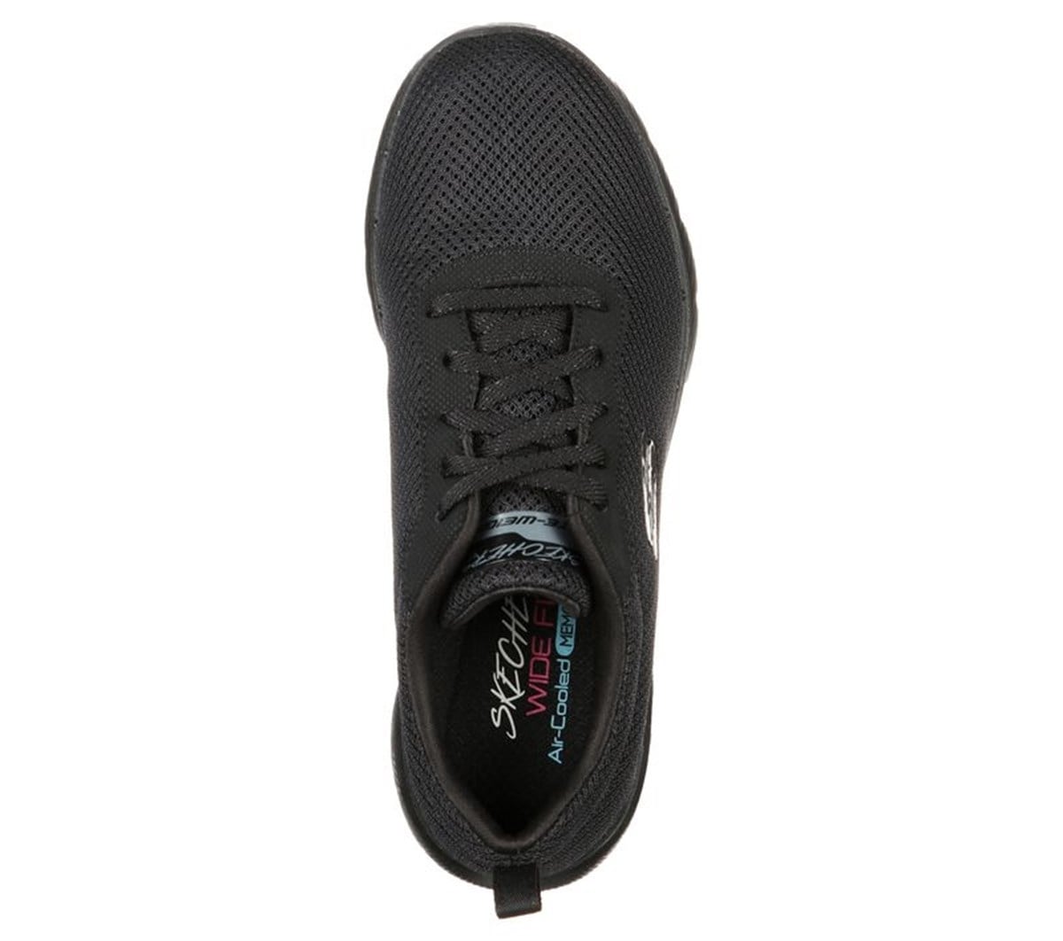 Skechers Flex Appeal 3.0 Kadın Spor Ayakkabısı