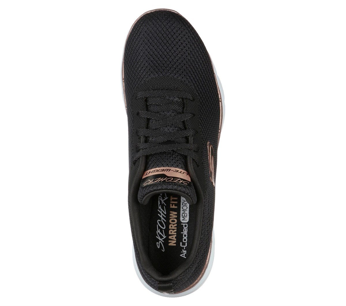 Skechers Flex Appeal 3.0 Kadın Spor Ayakkabısı