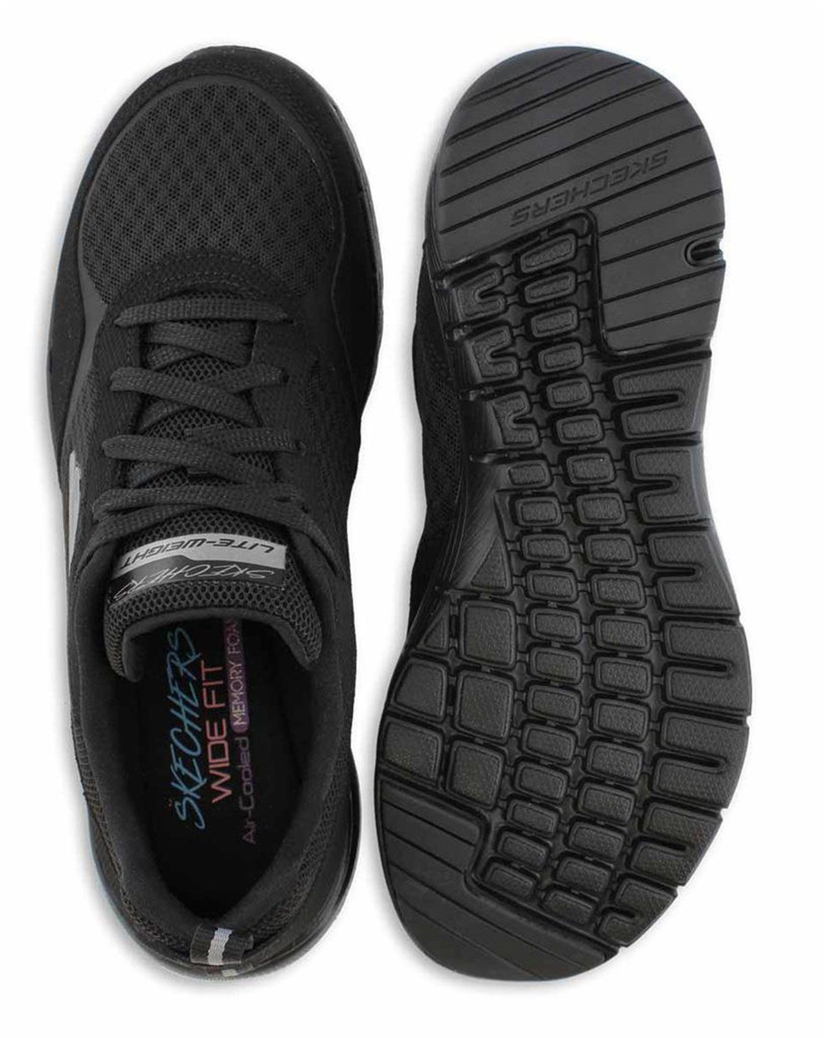 Skechers Flex Appeal 3.0.Go Forward Kadın Spor Ayakkabısı