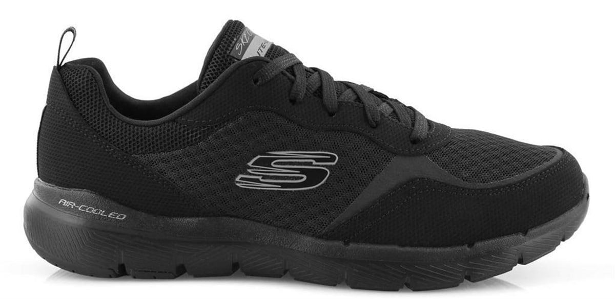 Skechers Flex Appeal 3.0.Go Forward Kadın Spor Ayakkabısı