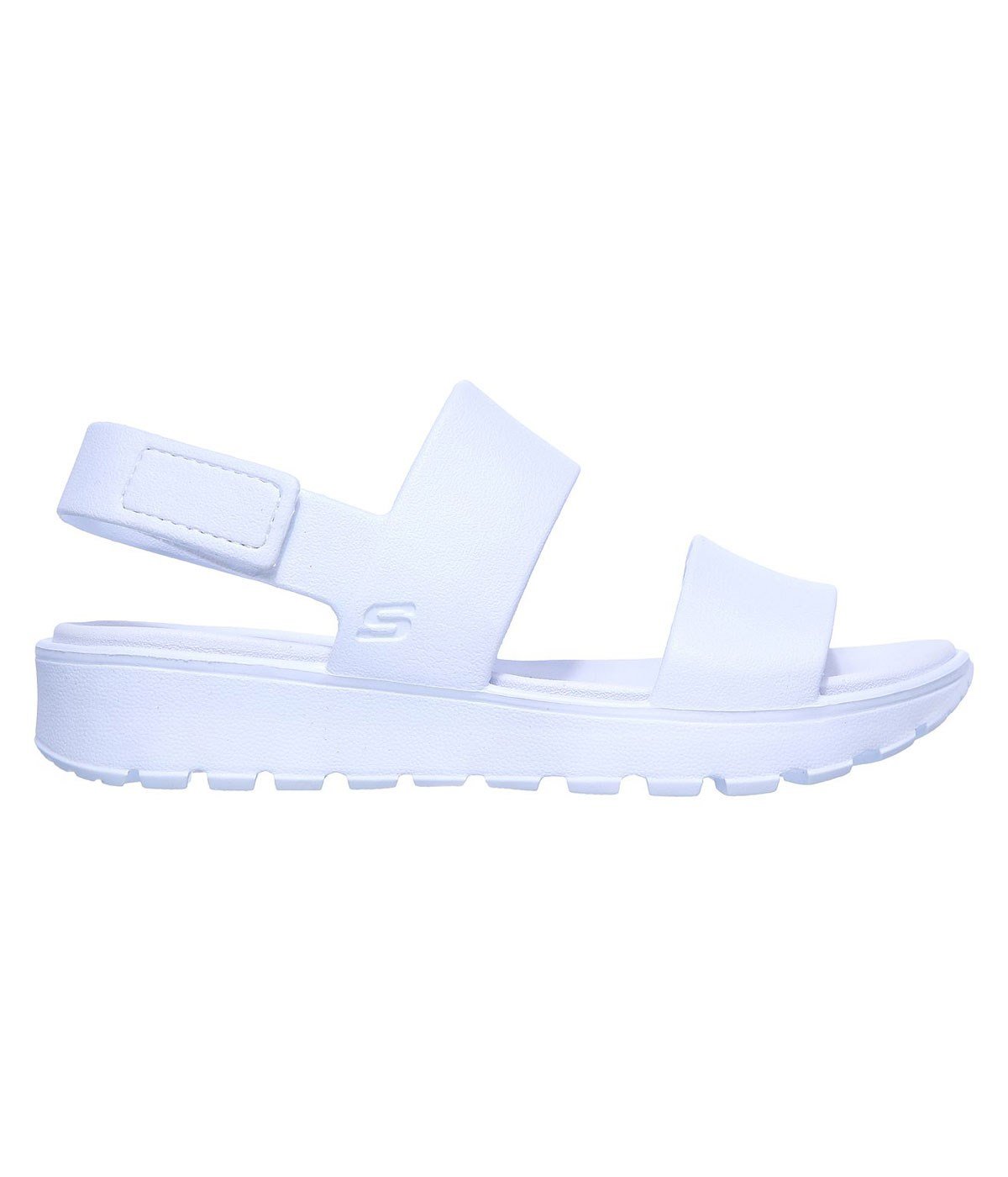 Skechers Footsteps-Breezy Feels Kadın Spor Ayakkabısı
