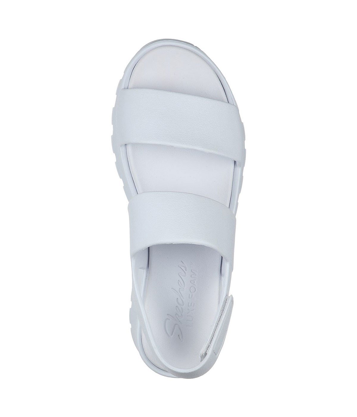 Skechers Footsteps-Breezy Feels Kadın Spor Ayakkabısı
