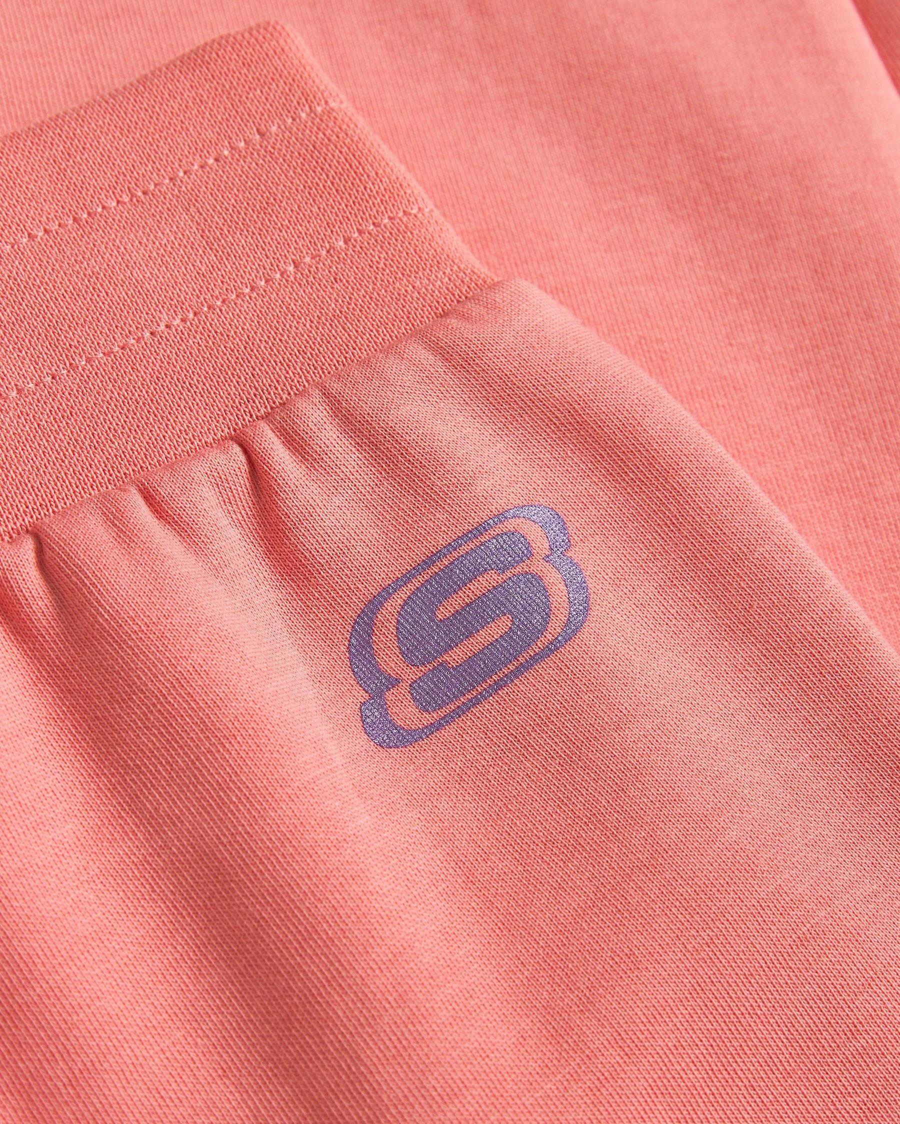 Skechers G 2Xi-Lock Jogger Sweatpant Çocuk Eşofman Altı SK242054