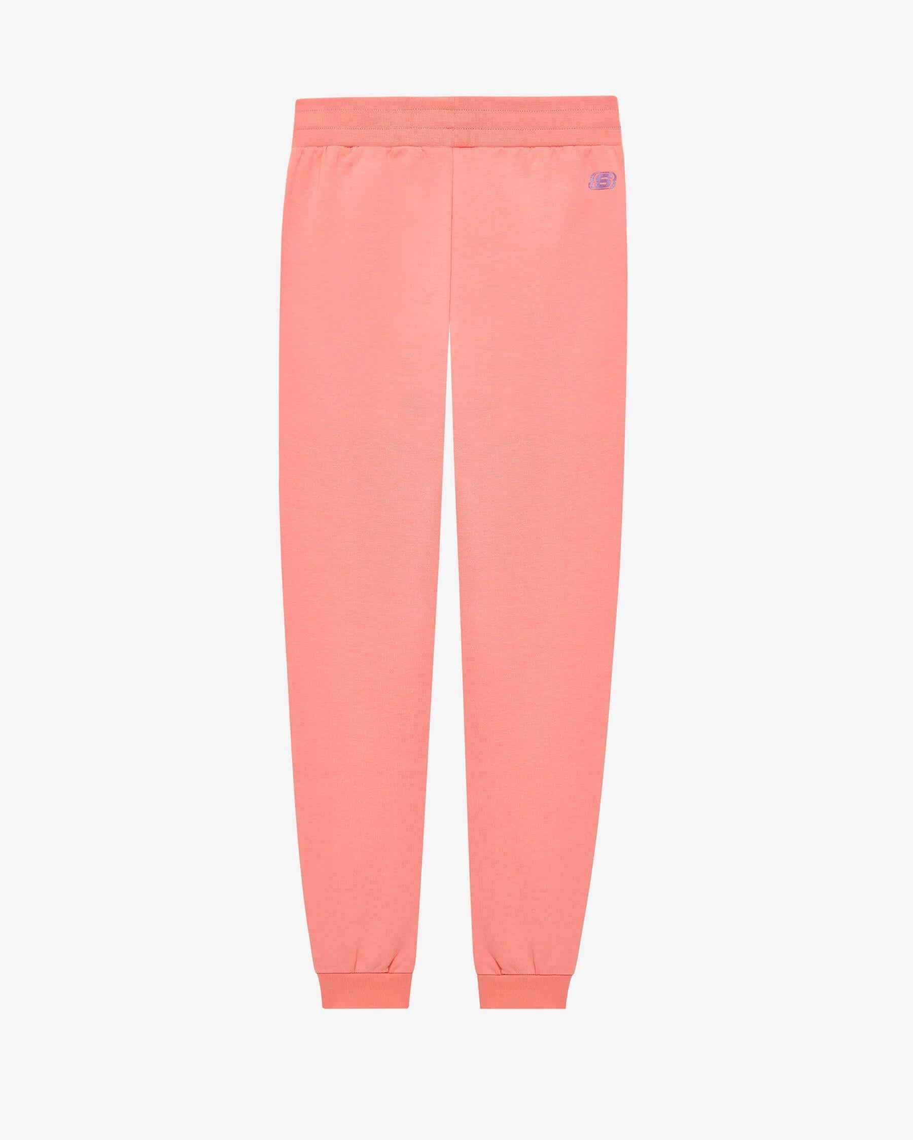 Skechers G 2Xi-Lock Jogger Sweatpant Çocuk Eşofman Altı SK242054