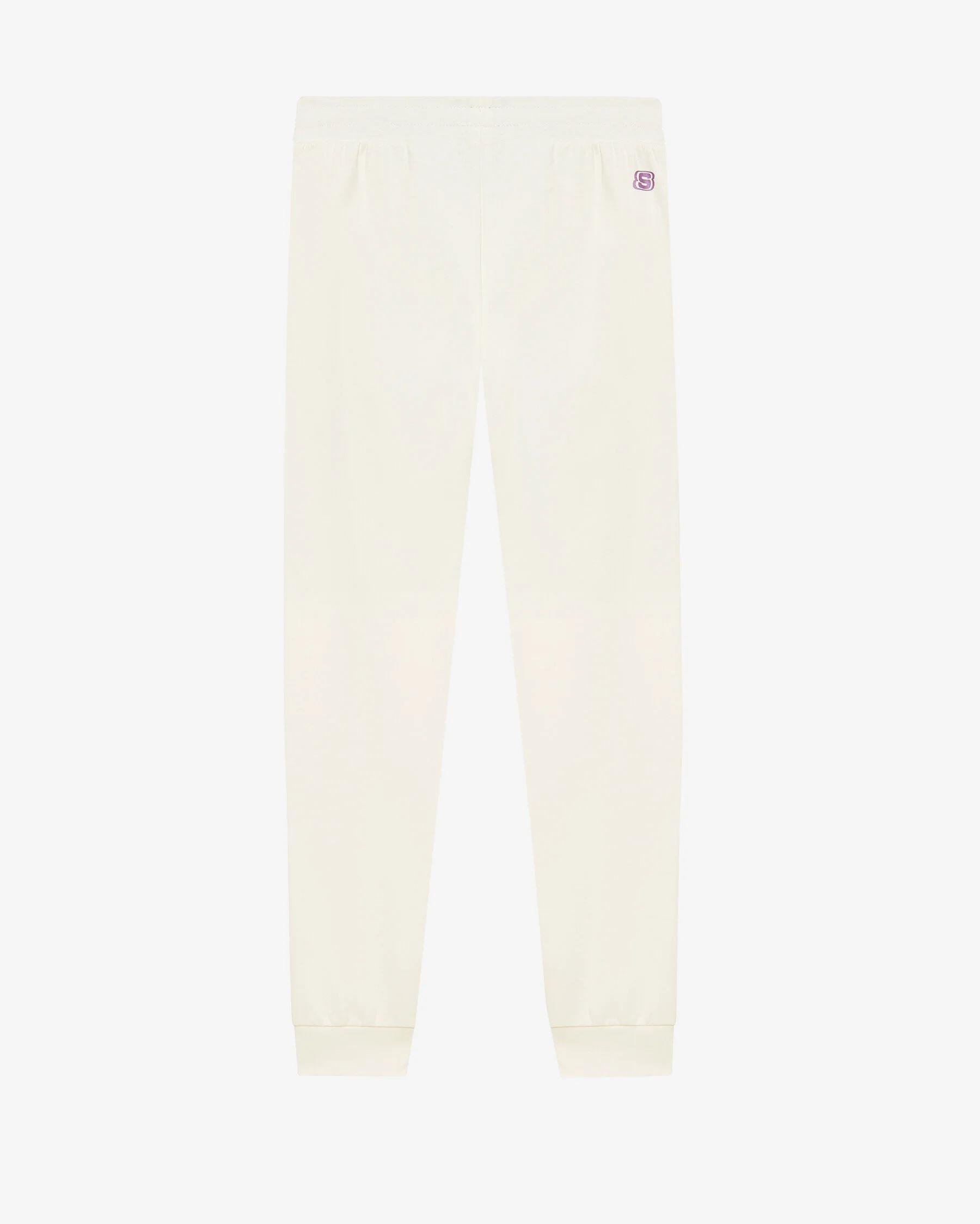 Skechers G 2Xi-Lock Jogger Sweatpant Çocuk Eşofman Altı SK242054