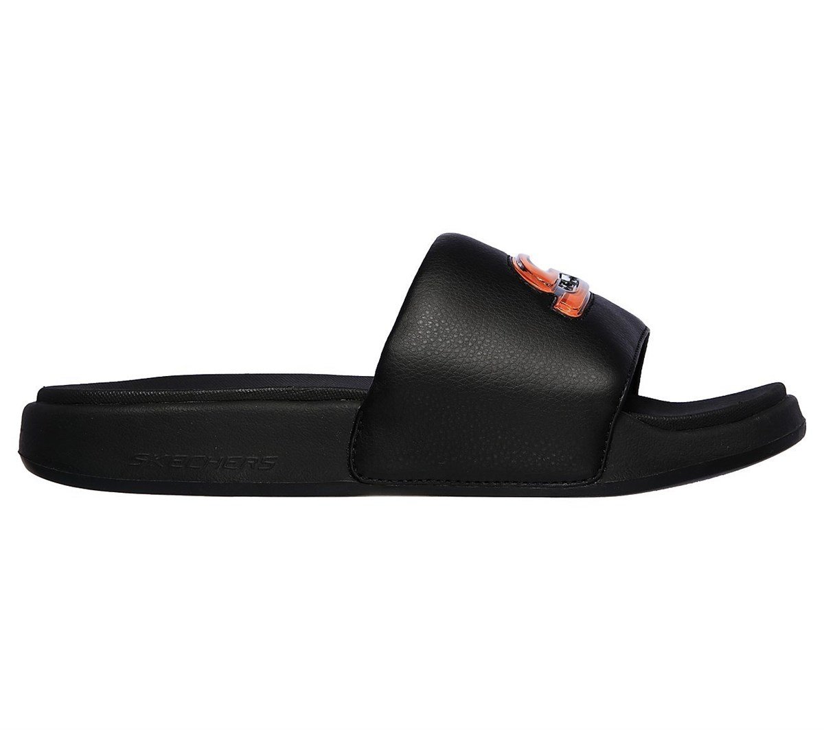 Skechers Gambix 2.0 Erkek Terlik