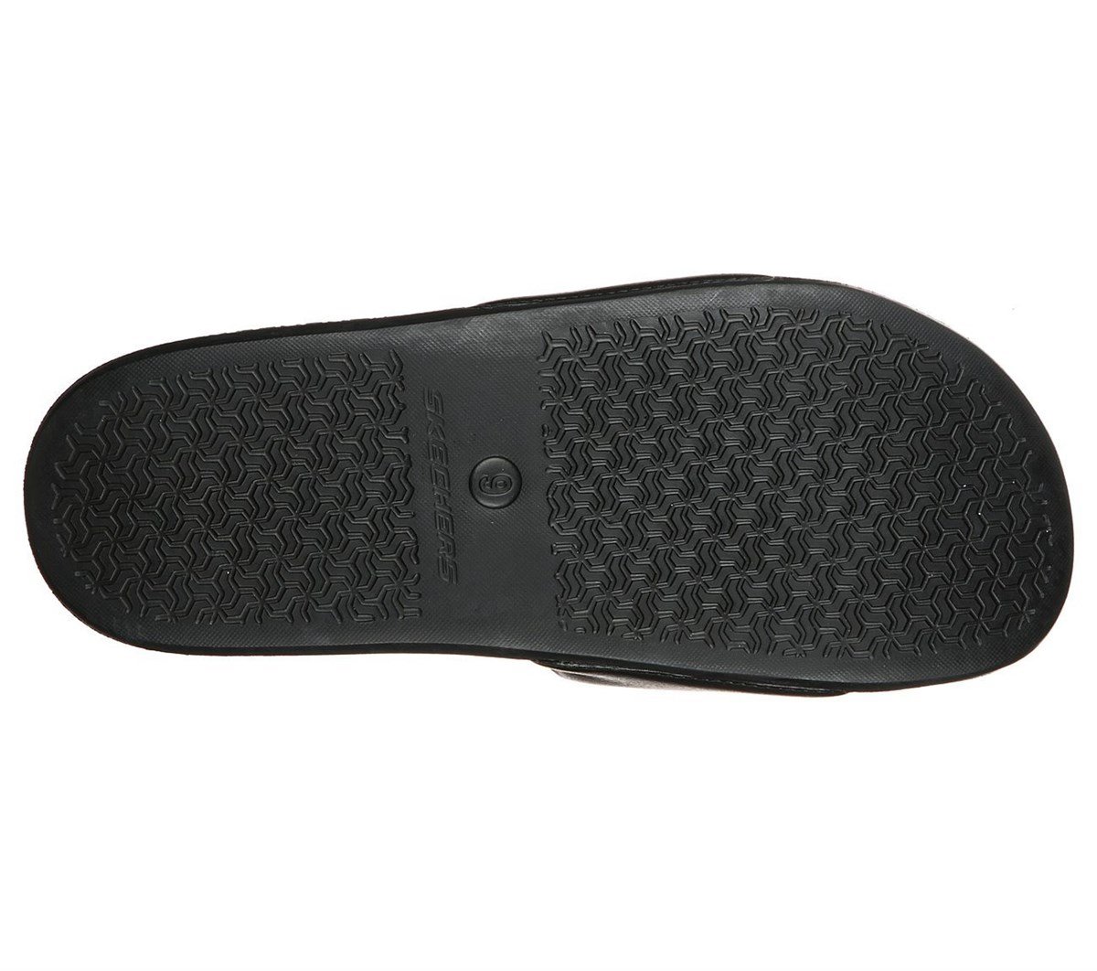 Skechers Gambix 2.0 Erkek Terlik