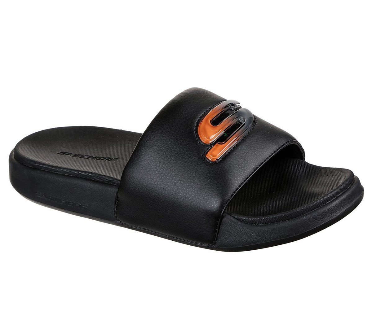 Skechers Gambix 2.0 Erkek Terlik