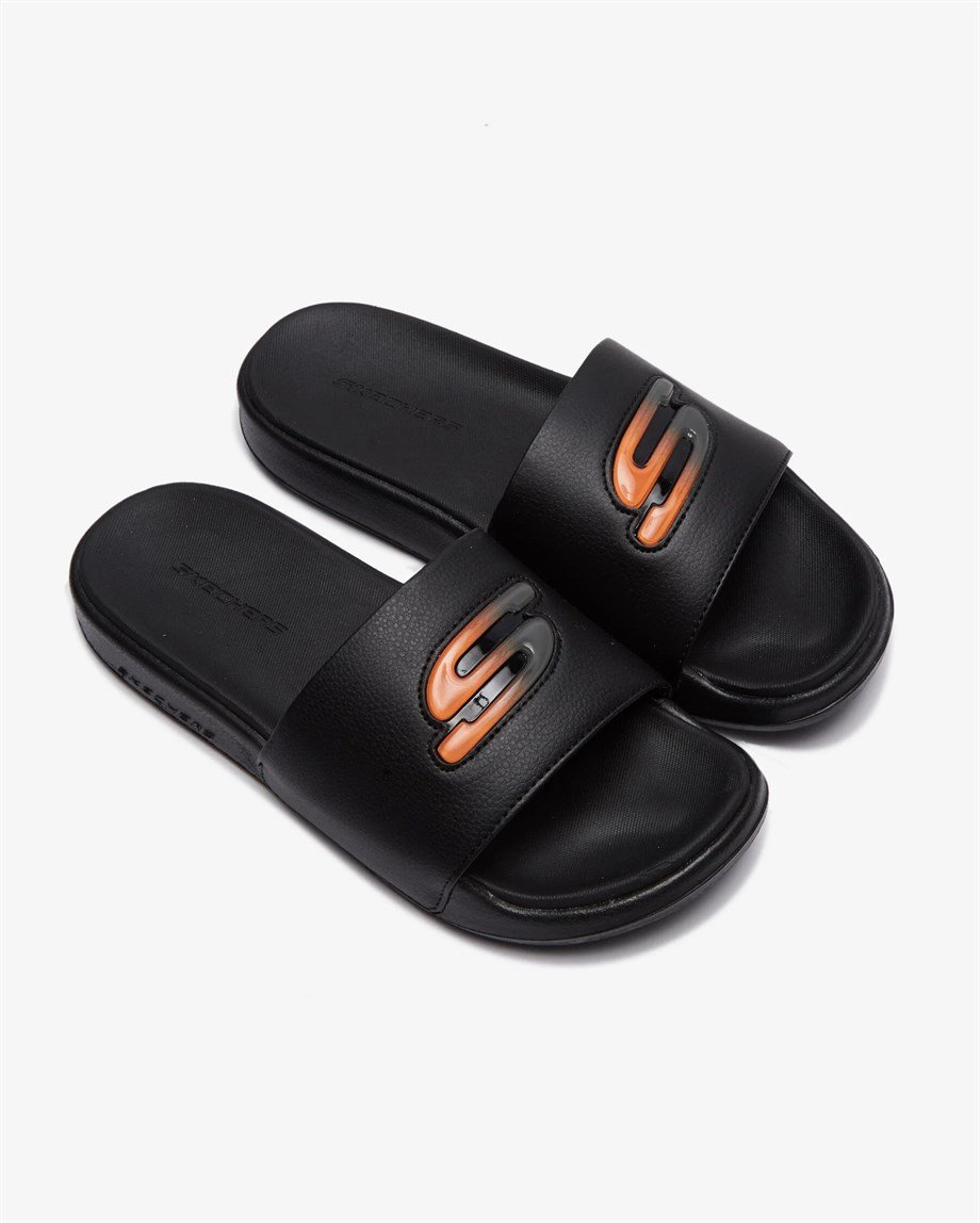 Skechers Gambıx 2.0-Utopo Erkek Terlik