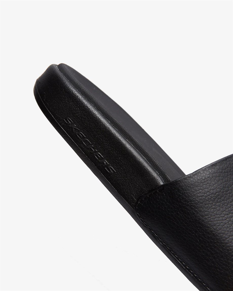 Skechers Gambıx 2.0-Utopo Erkek Terlik