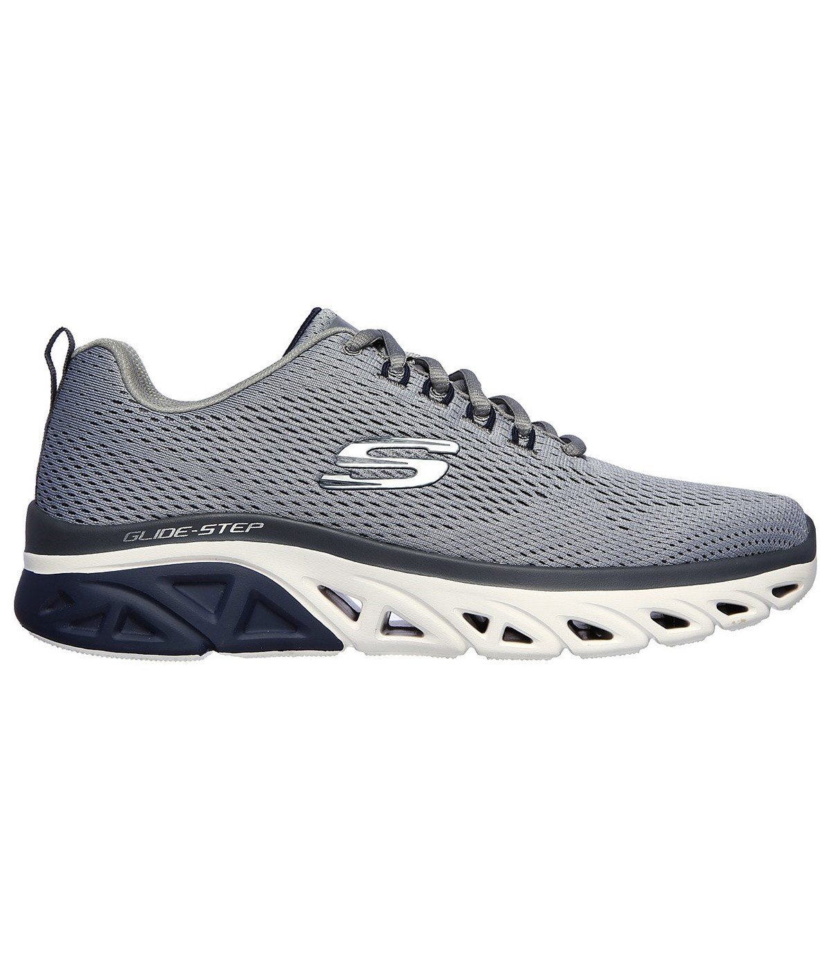 Skechers Glide Step Sport Erkek Spor Ayakkabısı