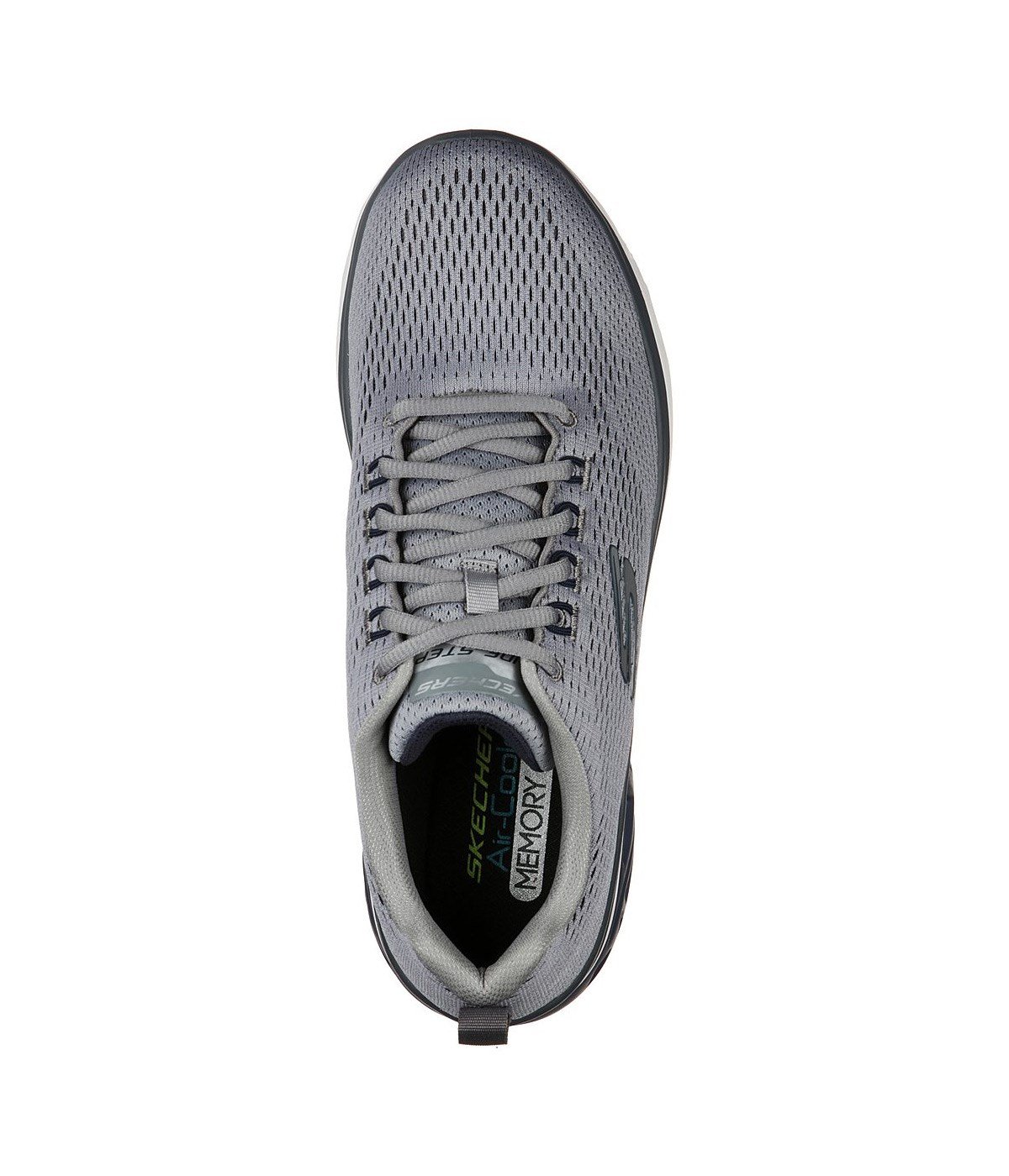 Skechers Glide Step Sport Erkek Spor Ayakkabısı