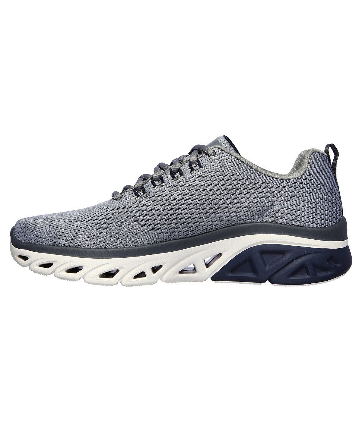 Skechers Glide Step Sport Erkek Spor Ayakkabısı