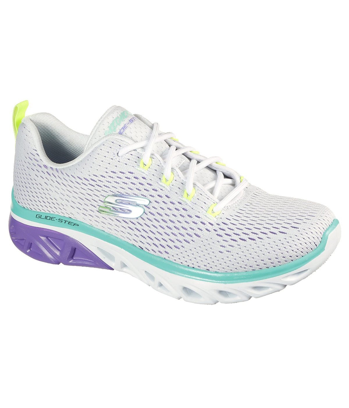 Skechers Glide Step Sport Kadın Spor Ayakkabısı