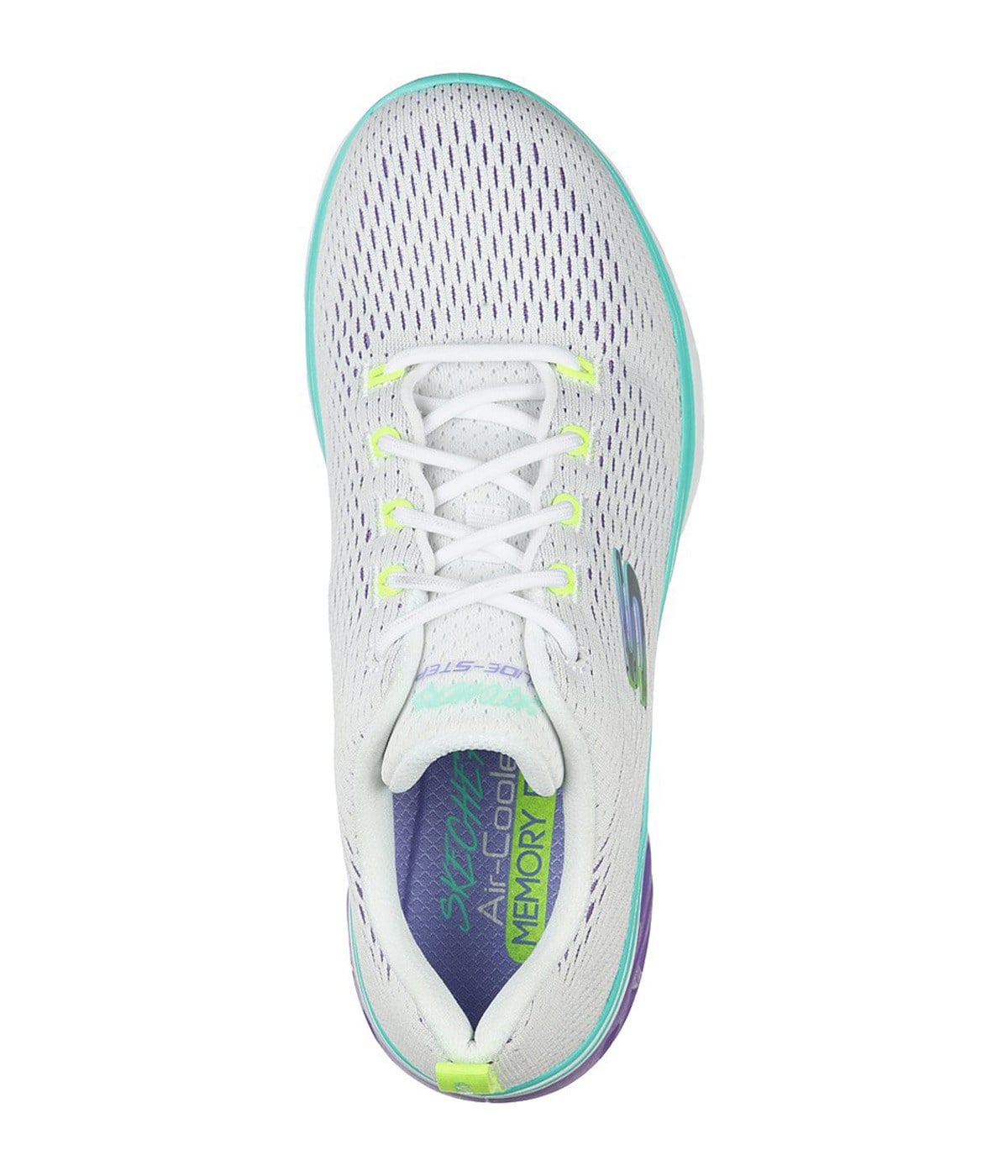 Skechers Glide Step Sport Kadın Spor Ayakkabısı