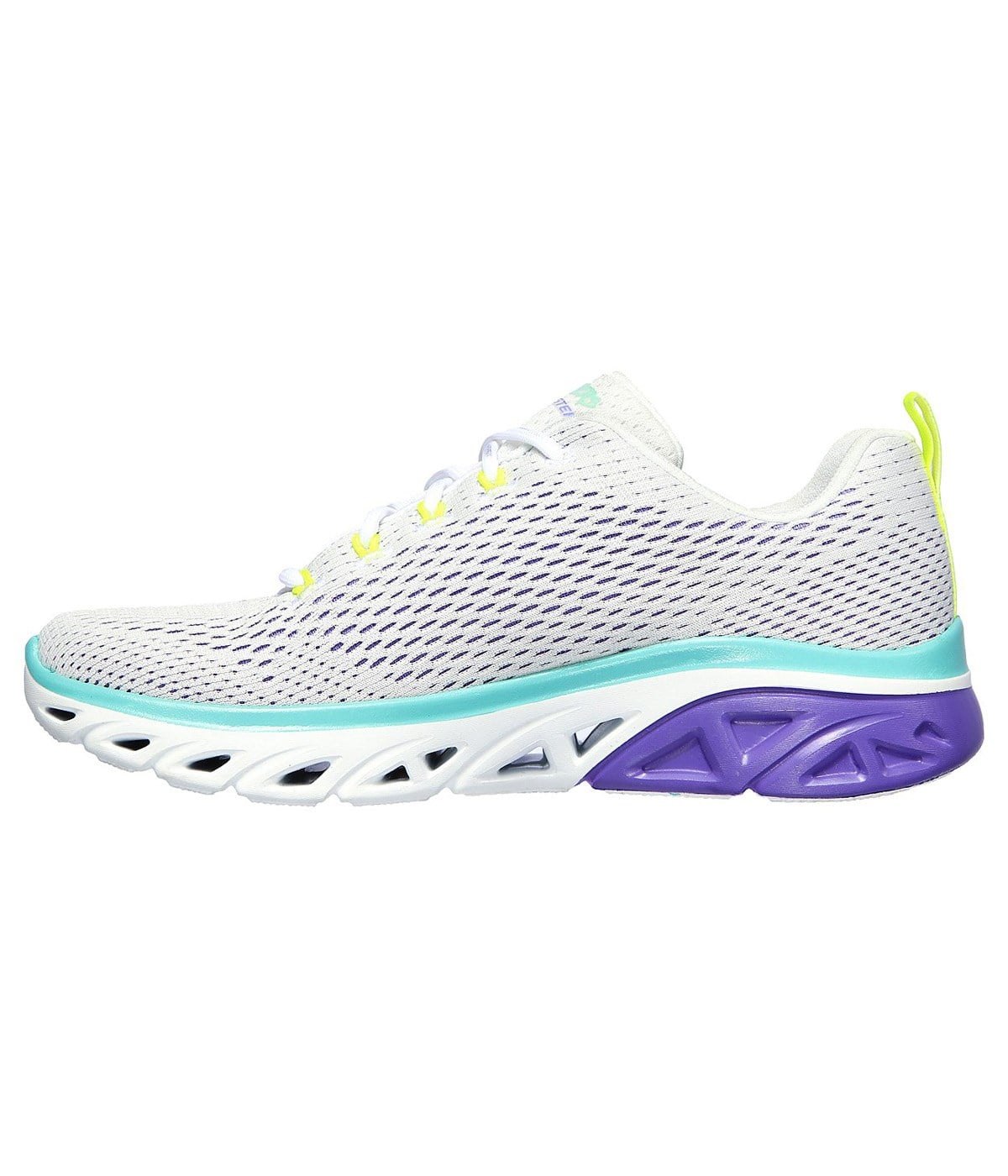 Skechers Glide Step Sport Kadın Spor Ayakkabısı