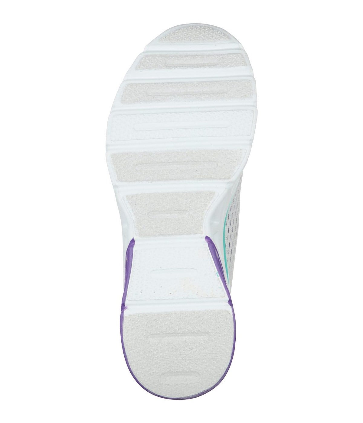 Skechers Glide Step Sport Kadın Spor Ayakkabısı