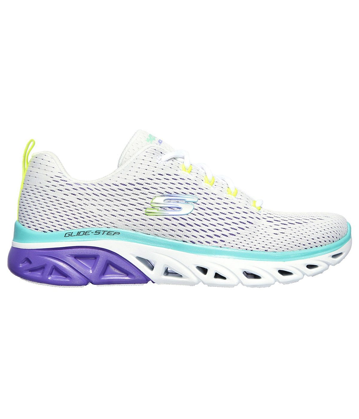 Skechers Glide Step Sport Kadın Spor Ayakkabısı