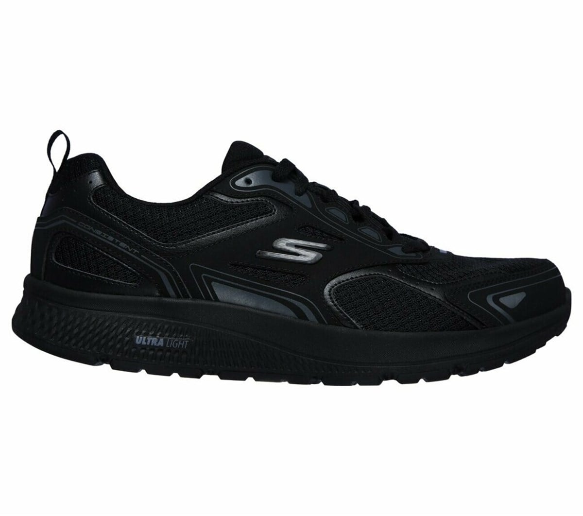 Skechers Go Run Consıstent - Erkek Spor Ayakkabısı
