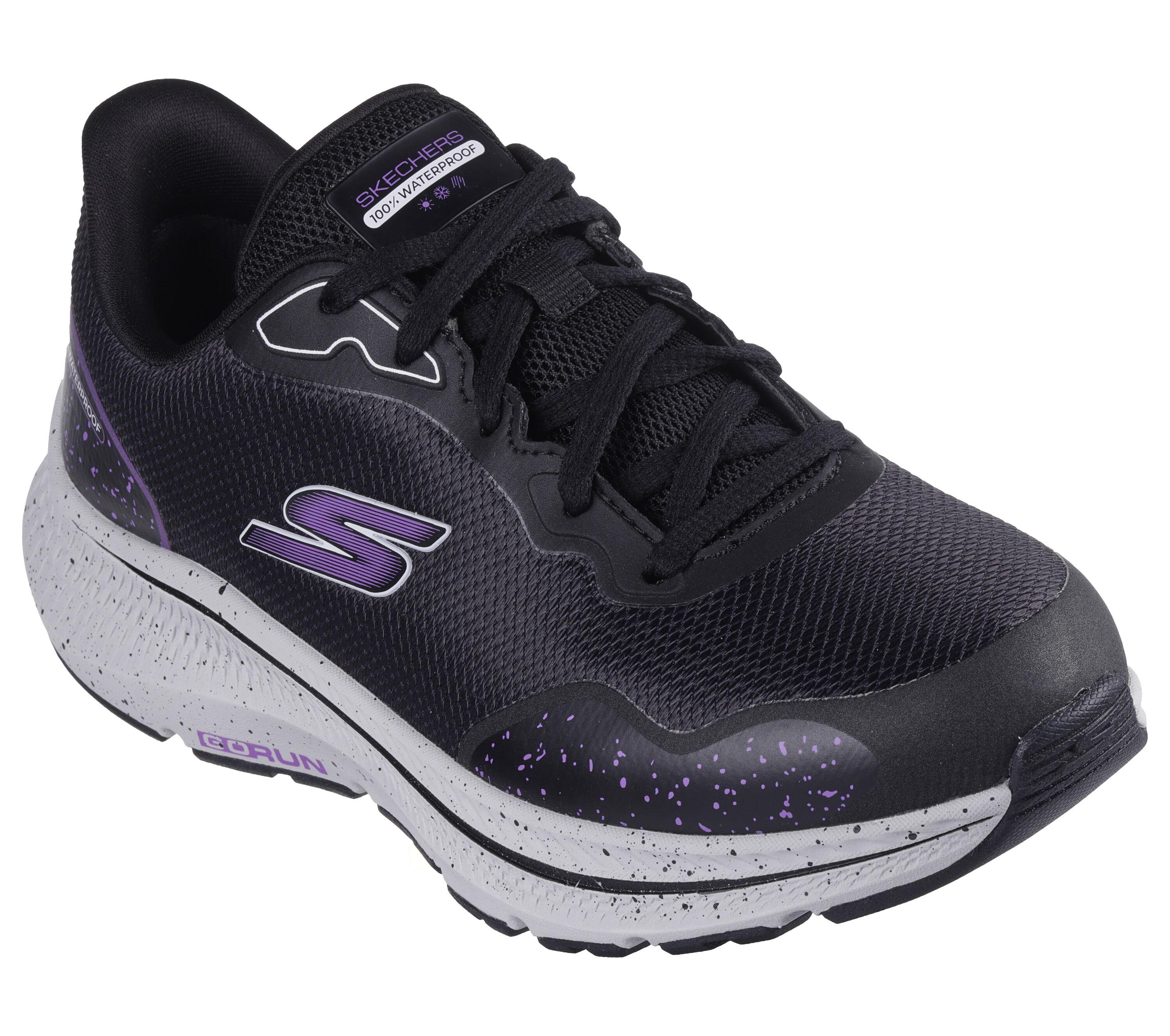 Skechers Go Run Consistent 2.0 - Piedmont Kadın Spor Ayakkabısı 128625