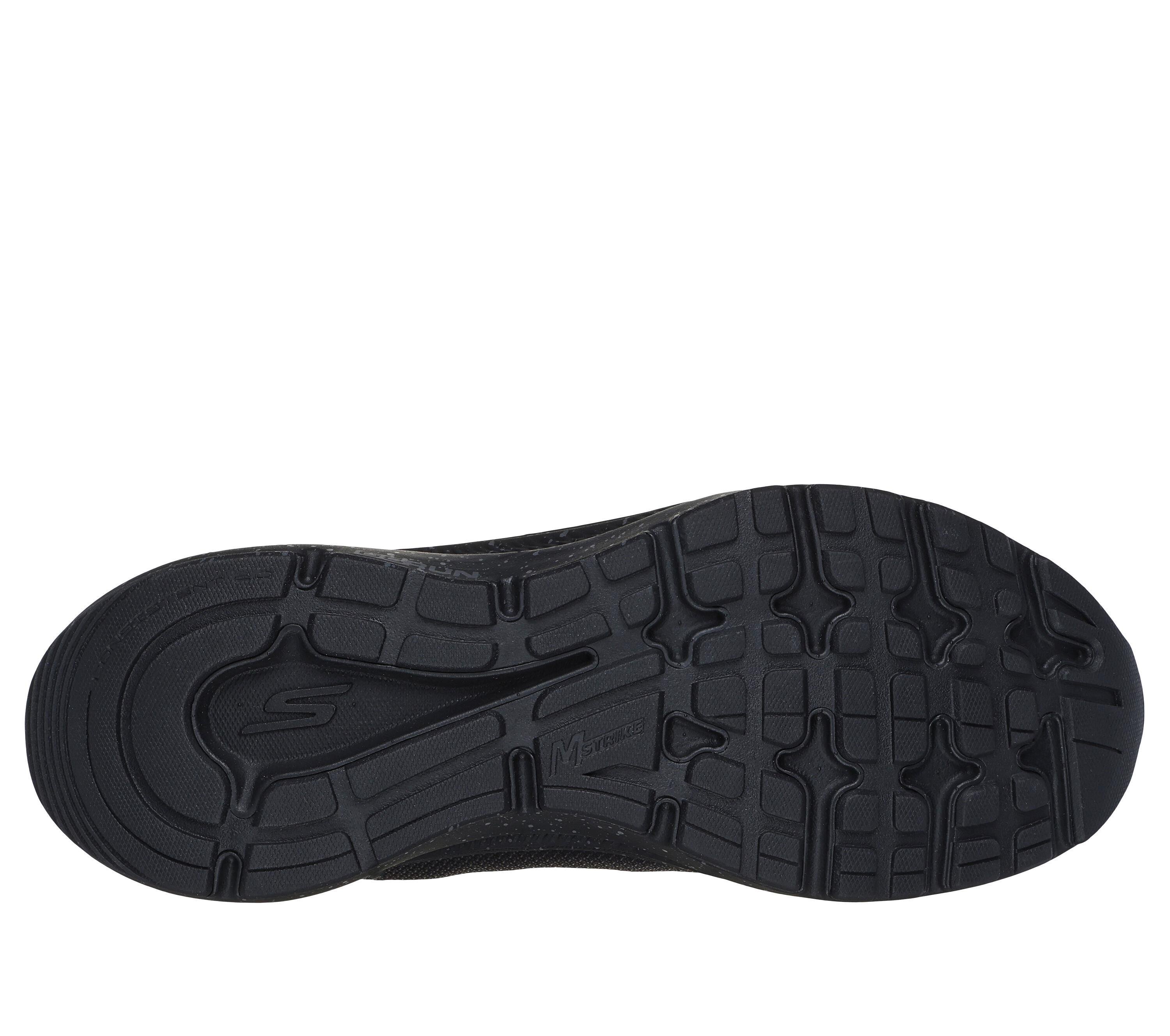 Skechers Go Run Consistent 2.0 - Piedmont Kadın Spor Ayakkabısı 128625