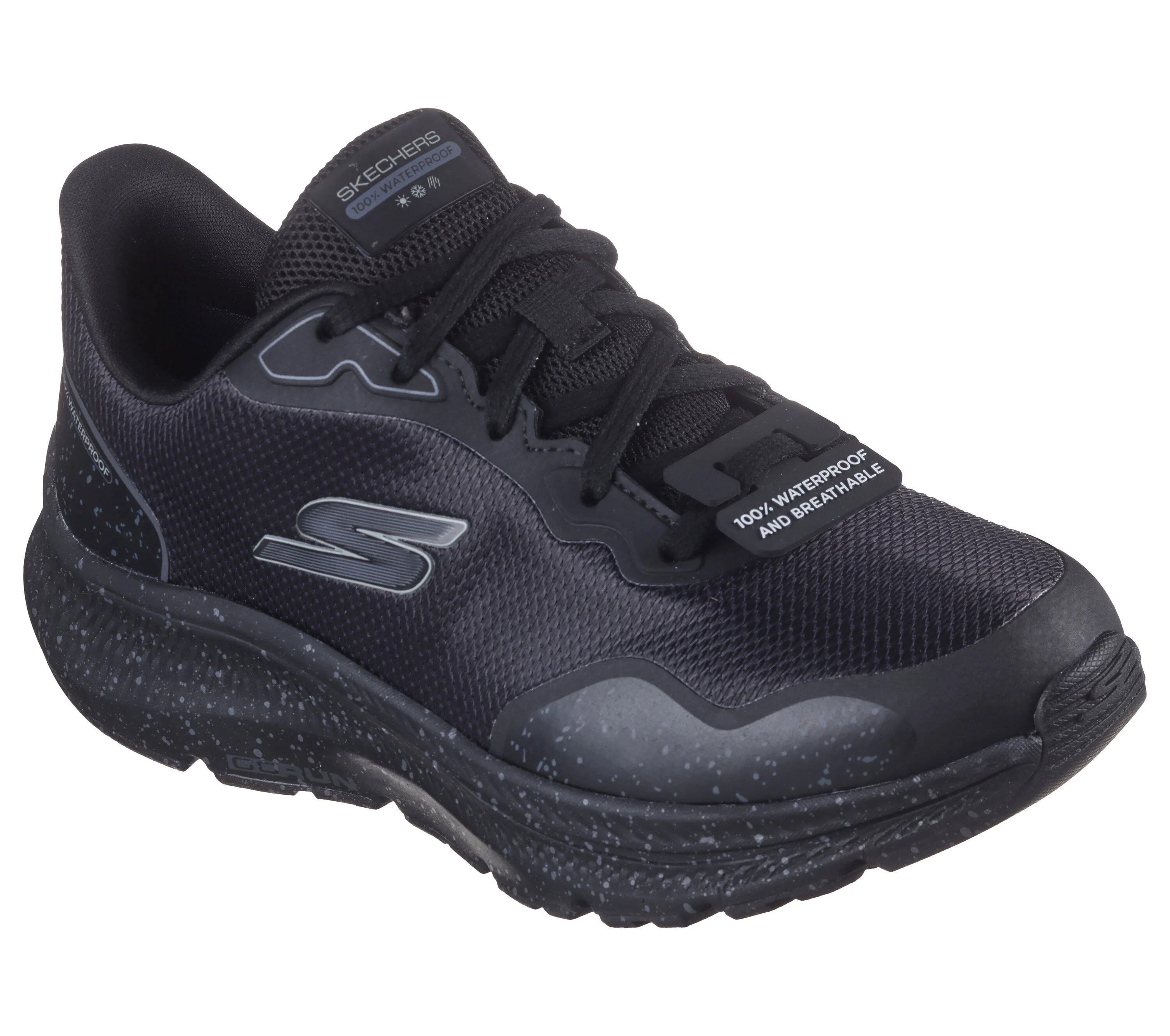 Skechers Go Run Consistent 2.0 - Piedmont Kadın Spor Ayakkabısı 128625