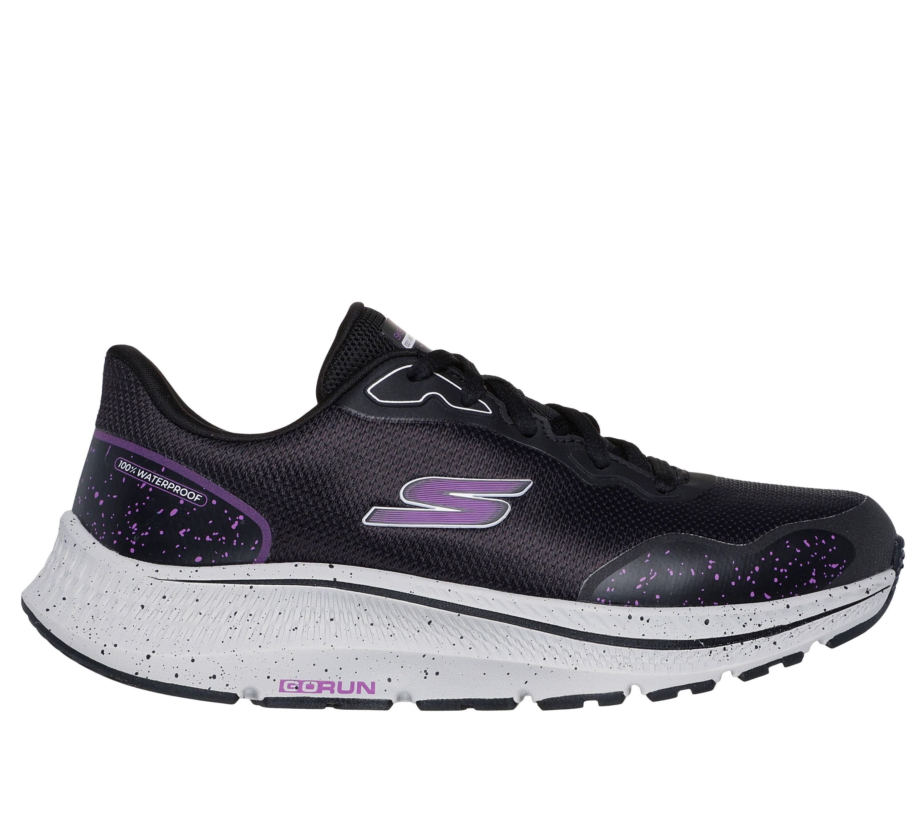 Skechers Go Run Consistent 2.0 - Piedmont Kadın Spor Ayakkabısı 128625