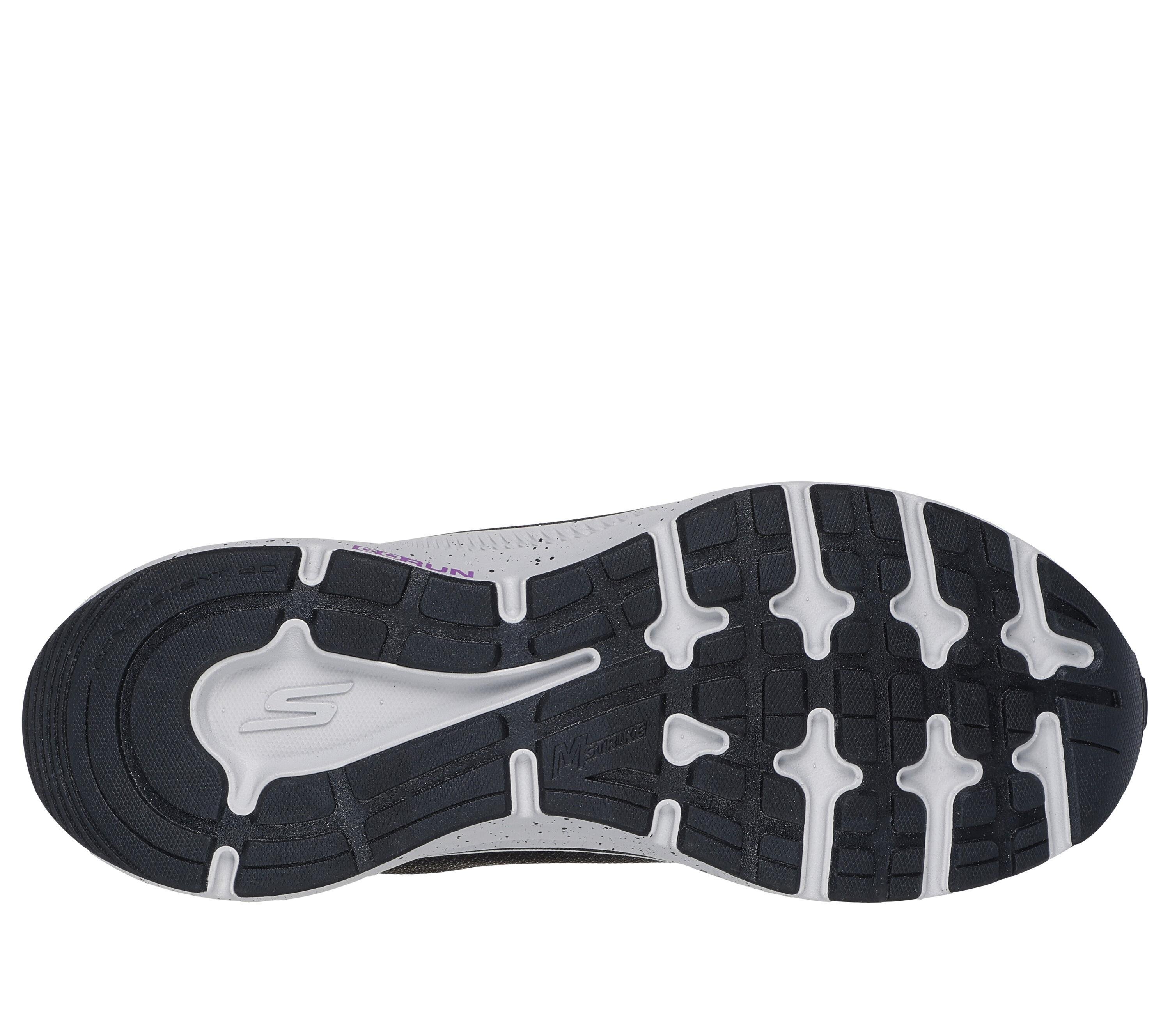 Skechers Go Run Consistent 2.0 - Piedmont Kadın Spor Ayakkabısı 128625