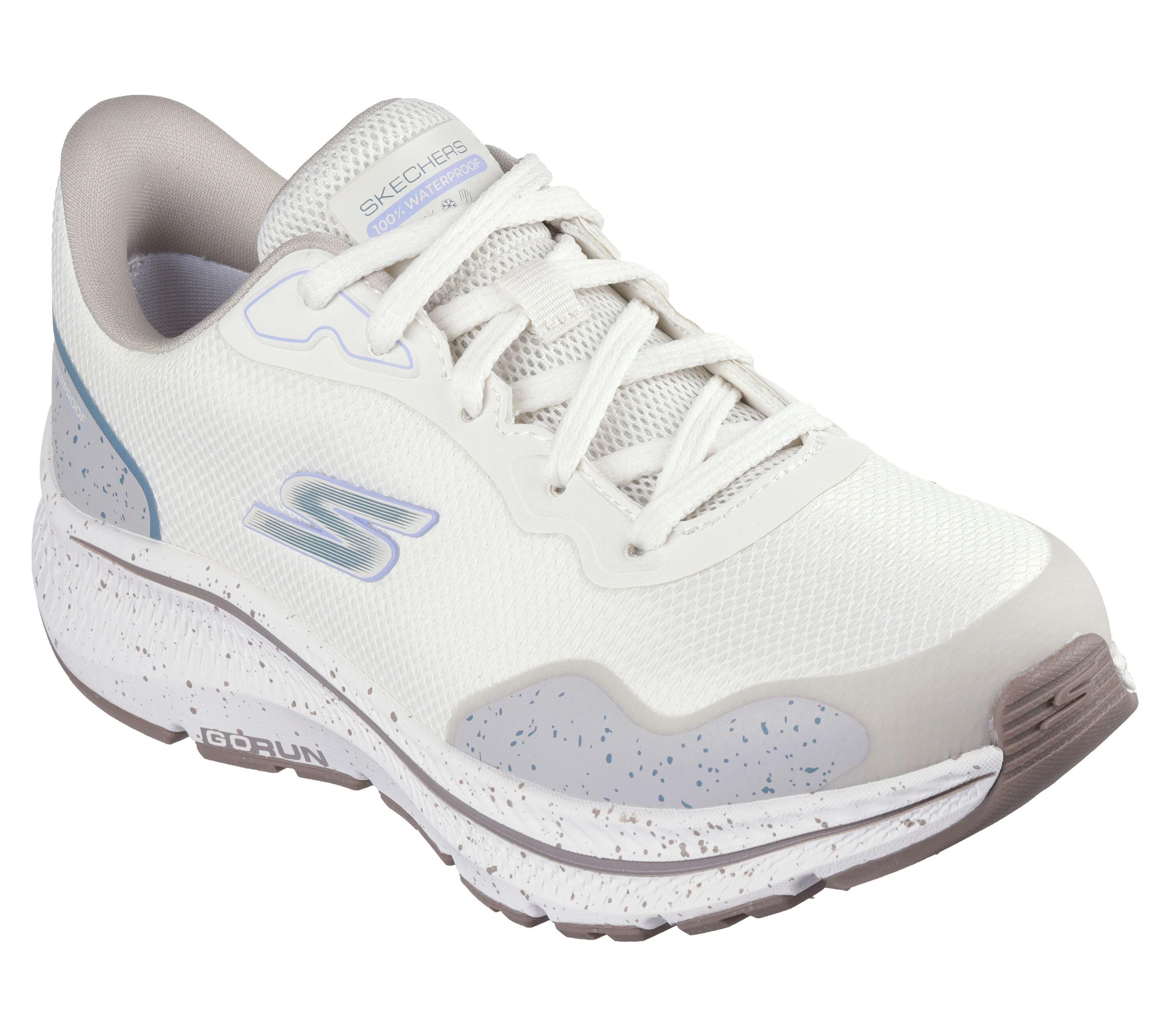 Skechers Go Run Consistent 2.0 - Piedmont Kadın Spor Ayakkabısı 128625