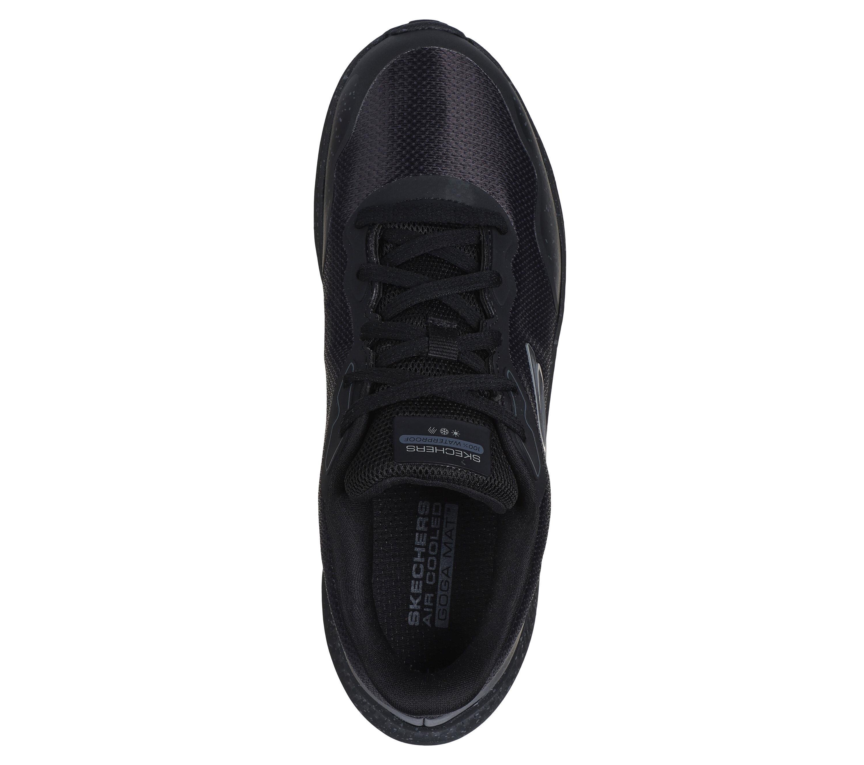 Skechers Go Run Consistent 2.0 - Piedmont Kadın Spor Ayakkabısı 128625