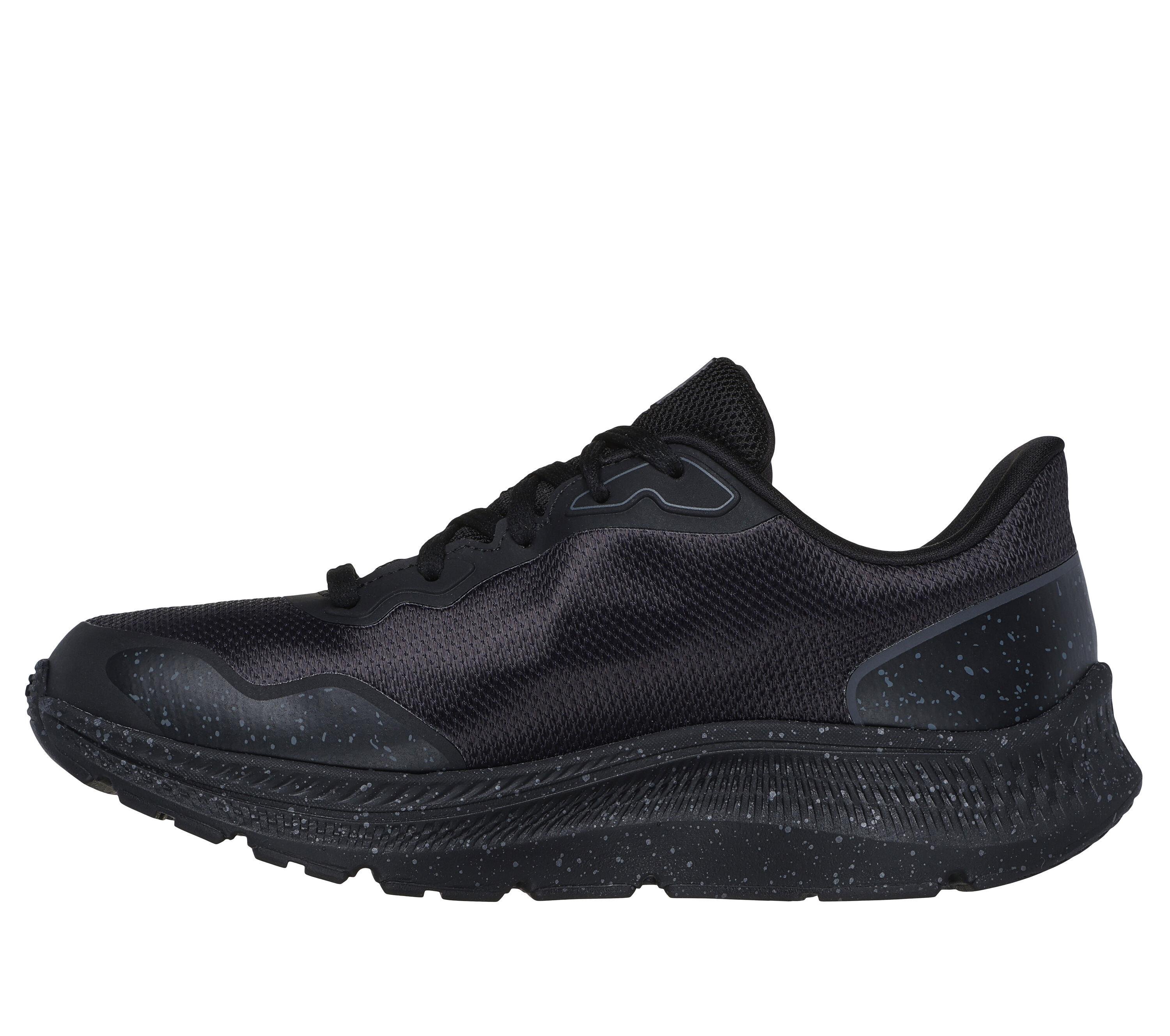 Skechers Go Run Consistent 2.0 - Piedmont Kadın Spor Ayakkabısı 128625