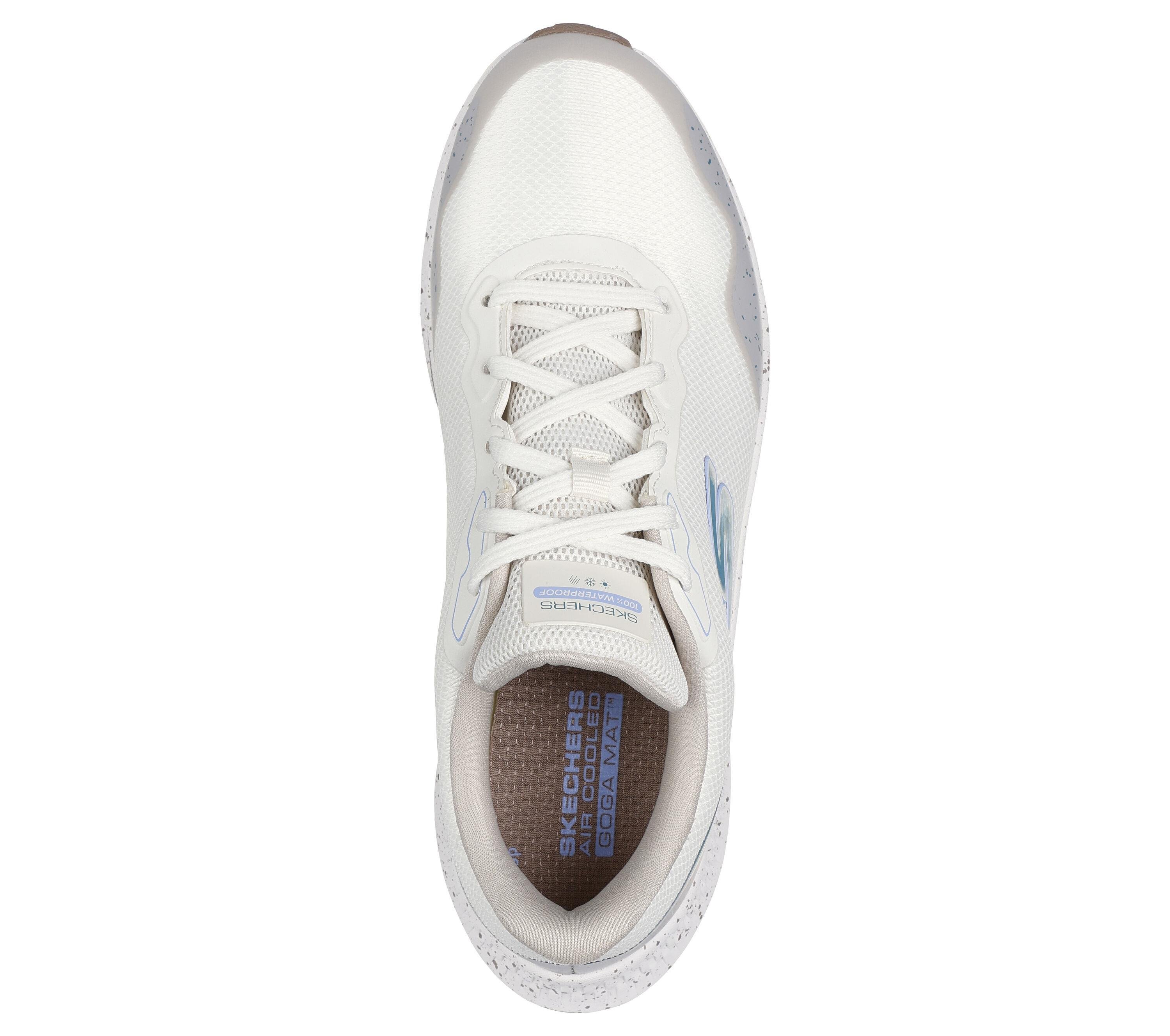 Skechers Go Run Consistent 2.0 - Piedmont Kadın Spor Ayakkabısı 128625
