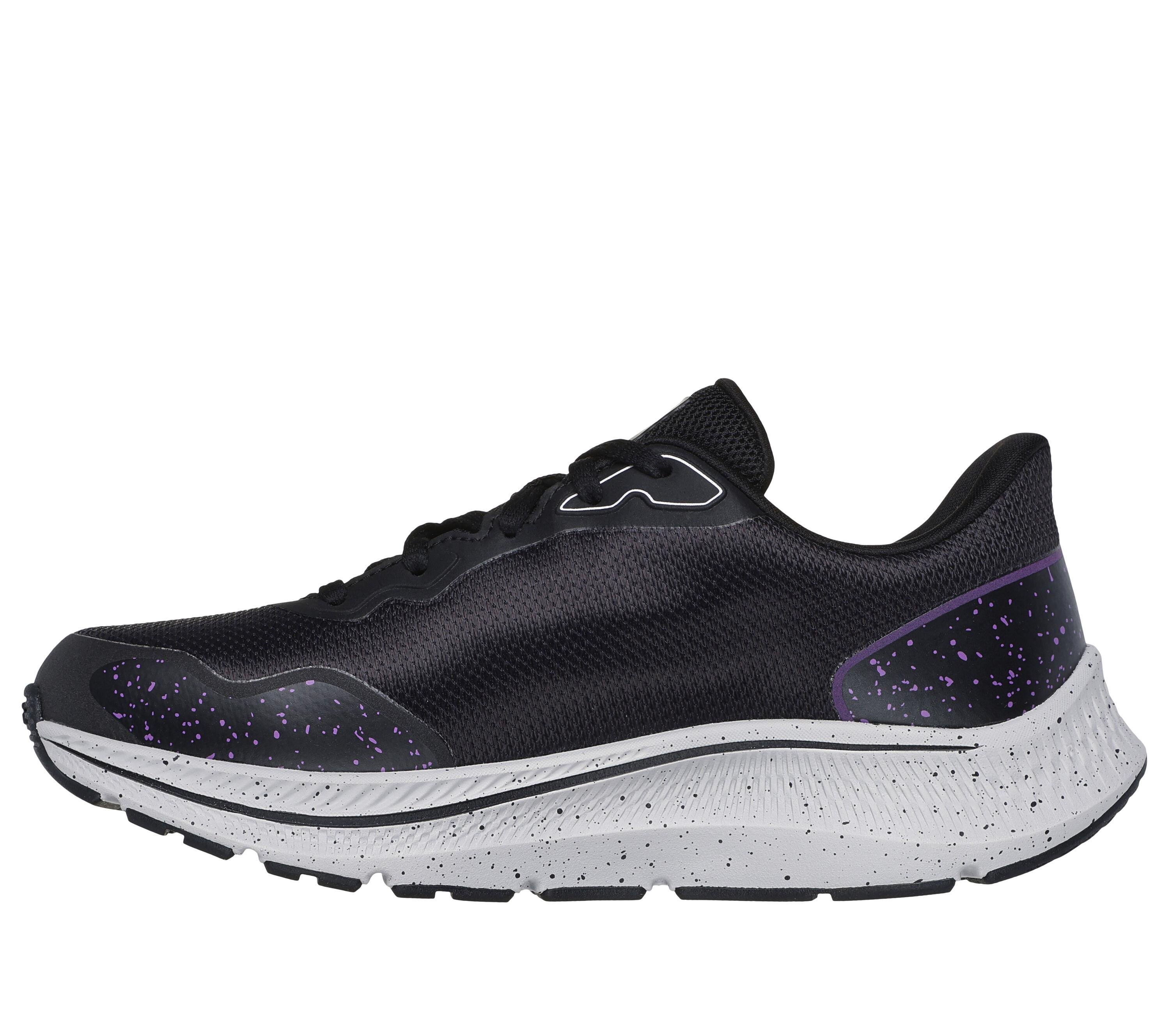 Skechers Go Run Consistent 2.0 - Piedmont Kadın Spor Ayakkabısı 128625