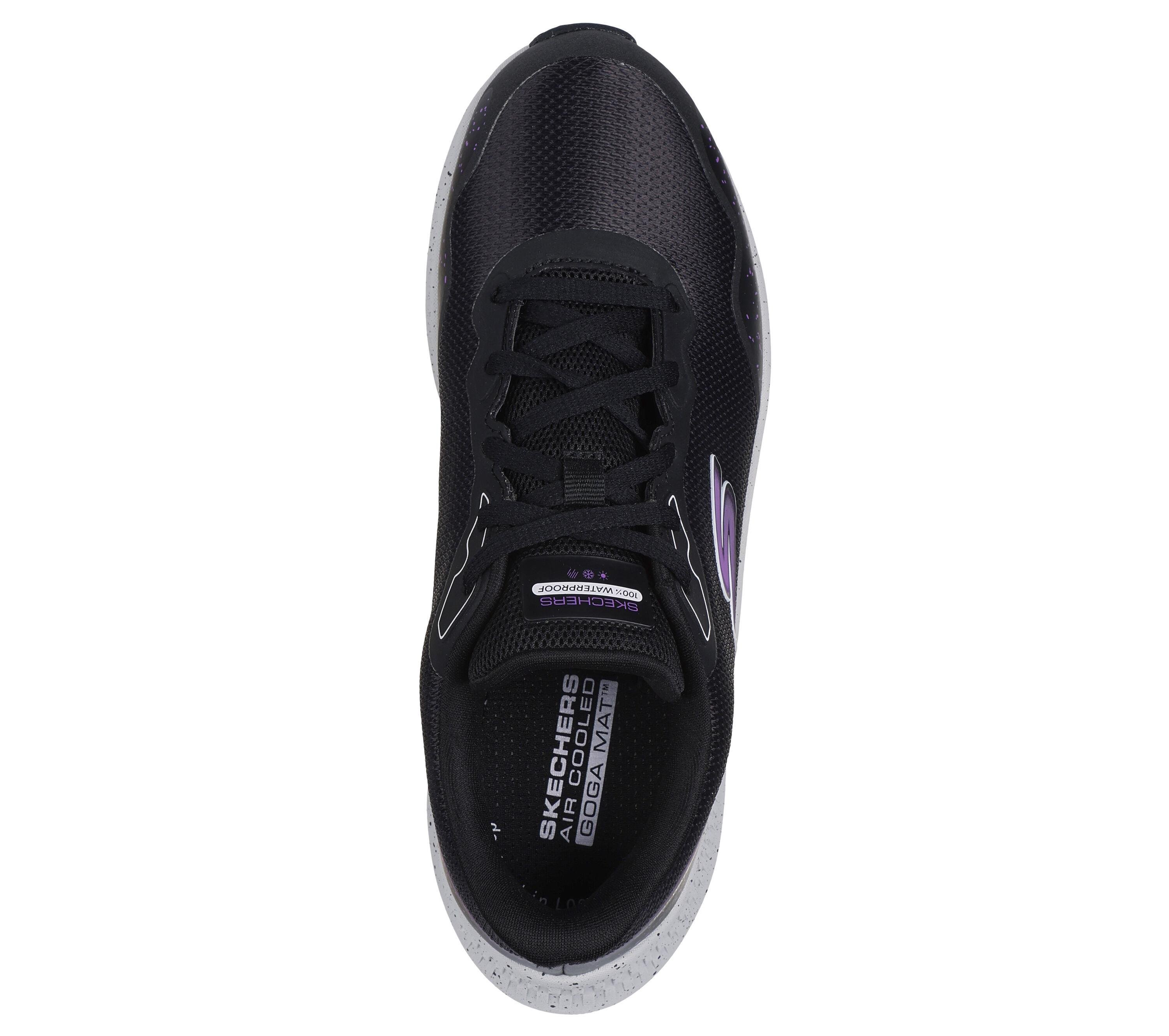 Skechers Go Run Consistent 2.0 - Piedmont Kadın Spor Ayakkabısı 128625
