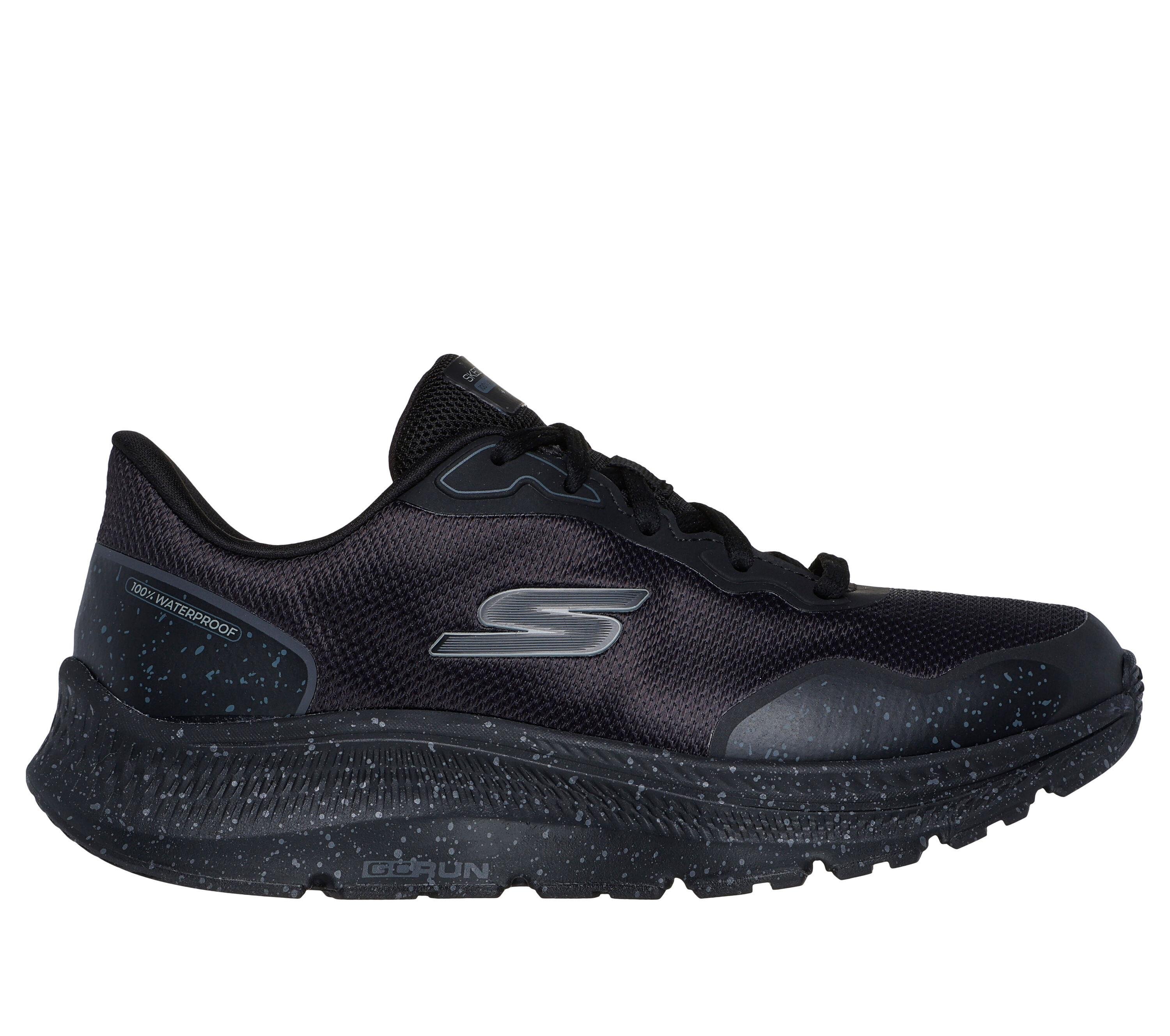 Skechers Go Run Consistent 2.0 - Piedmont Kadın Spor Ayakkabısı 128625