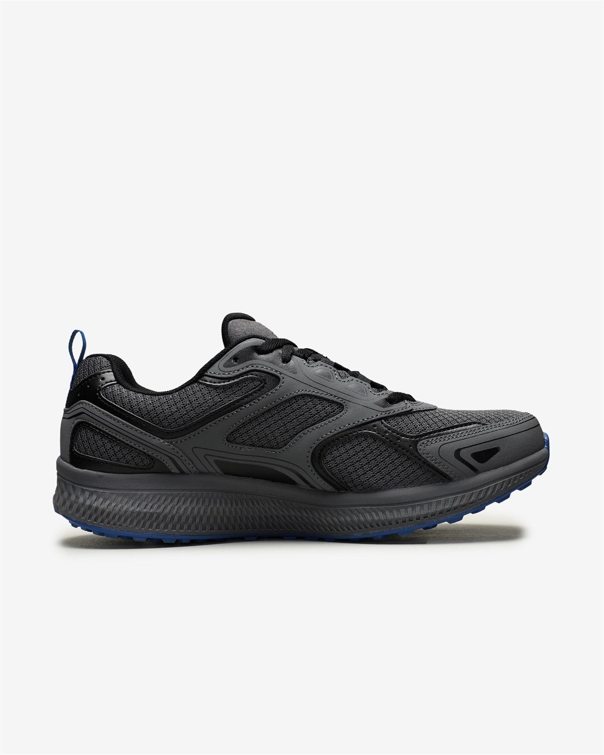 Skechers Go Run Consistent Erkek Spor Ayakkabısı
