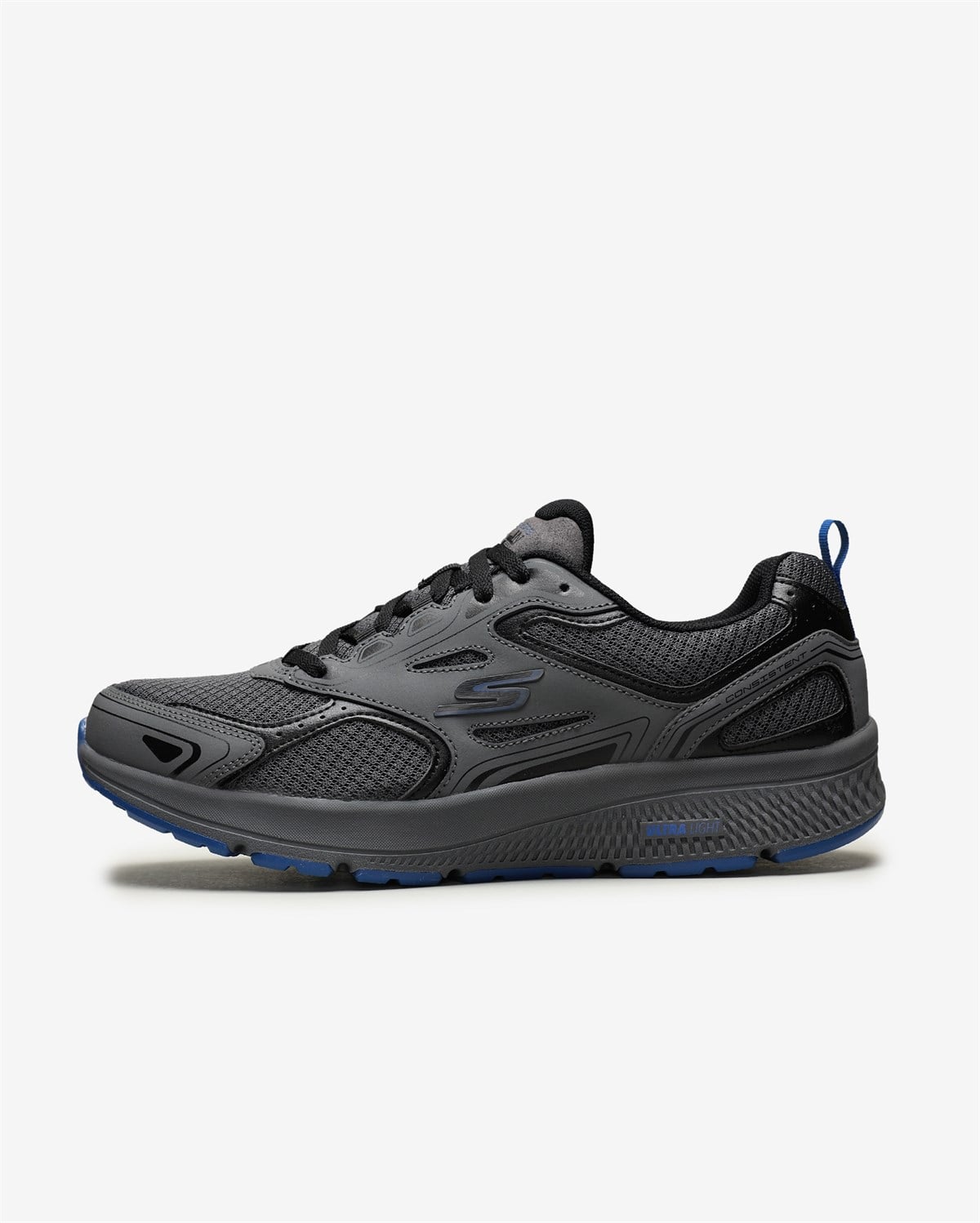 Skechers Go Run Consistent Erkek Spor Ayakkabısı