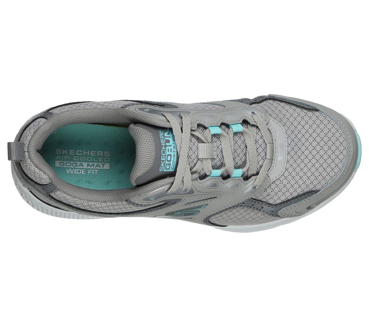 Skechers Go Run Consıstent Kadın Spor Ayakkabısı