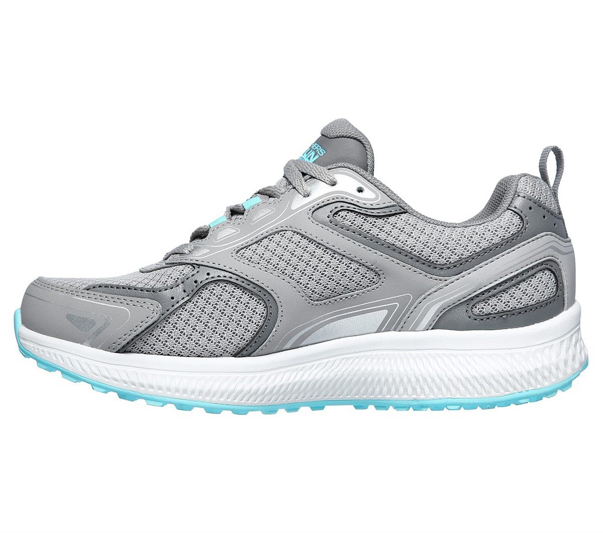 Skechers Go Run Consıstent Kadın Spor Ayakkabısı
