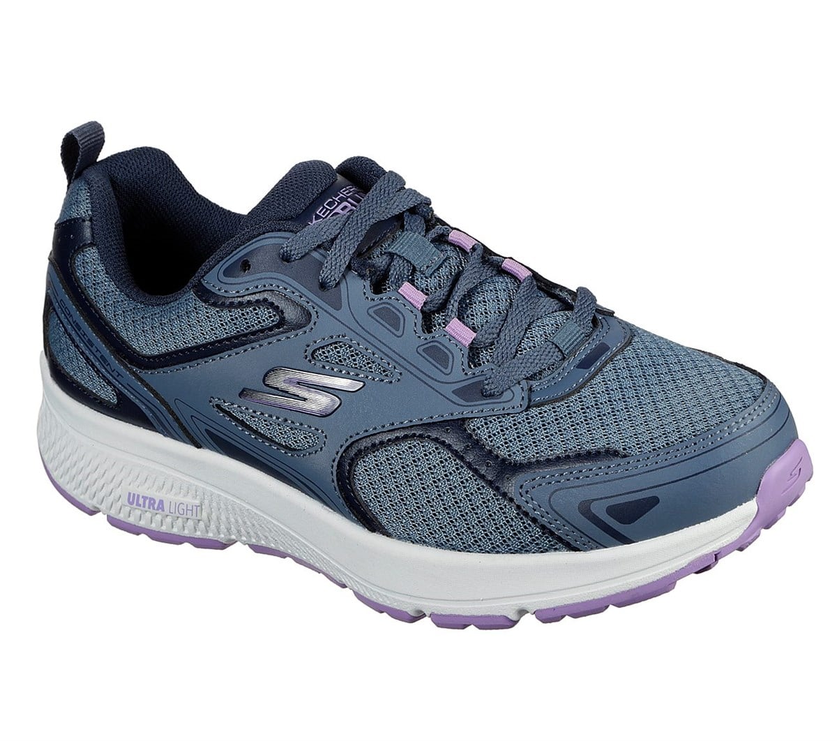 Skechers Go Run Consıstent Kadın Spor Ayakkabısı