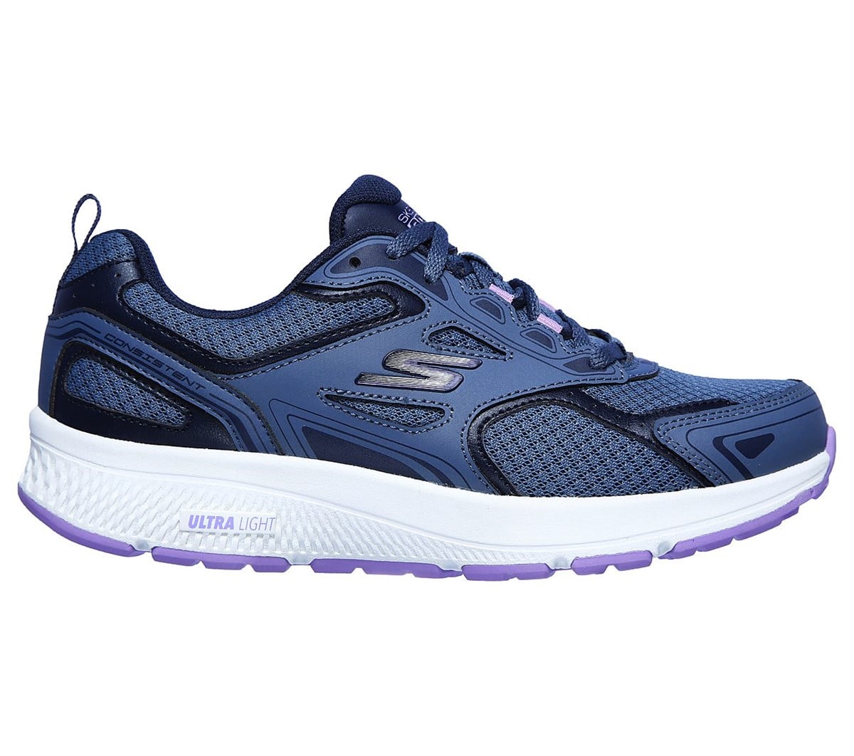 Skechers Go Run Consıstent Kadın Spor Ayakkabısı
