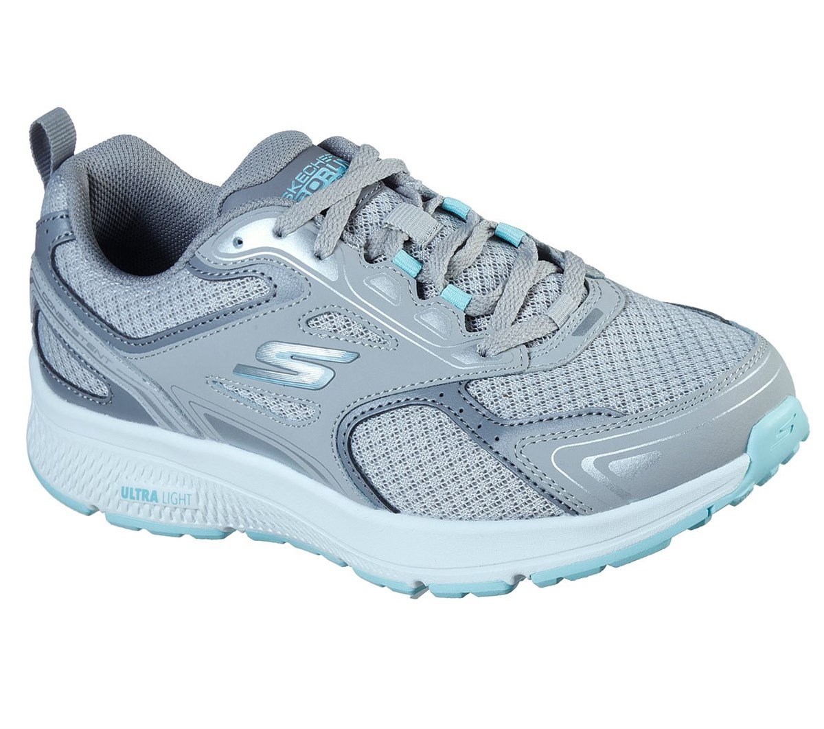 Skechers Go Run Consıstent Kadın Spor Ayakkabısı