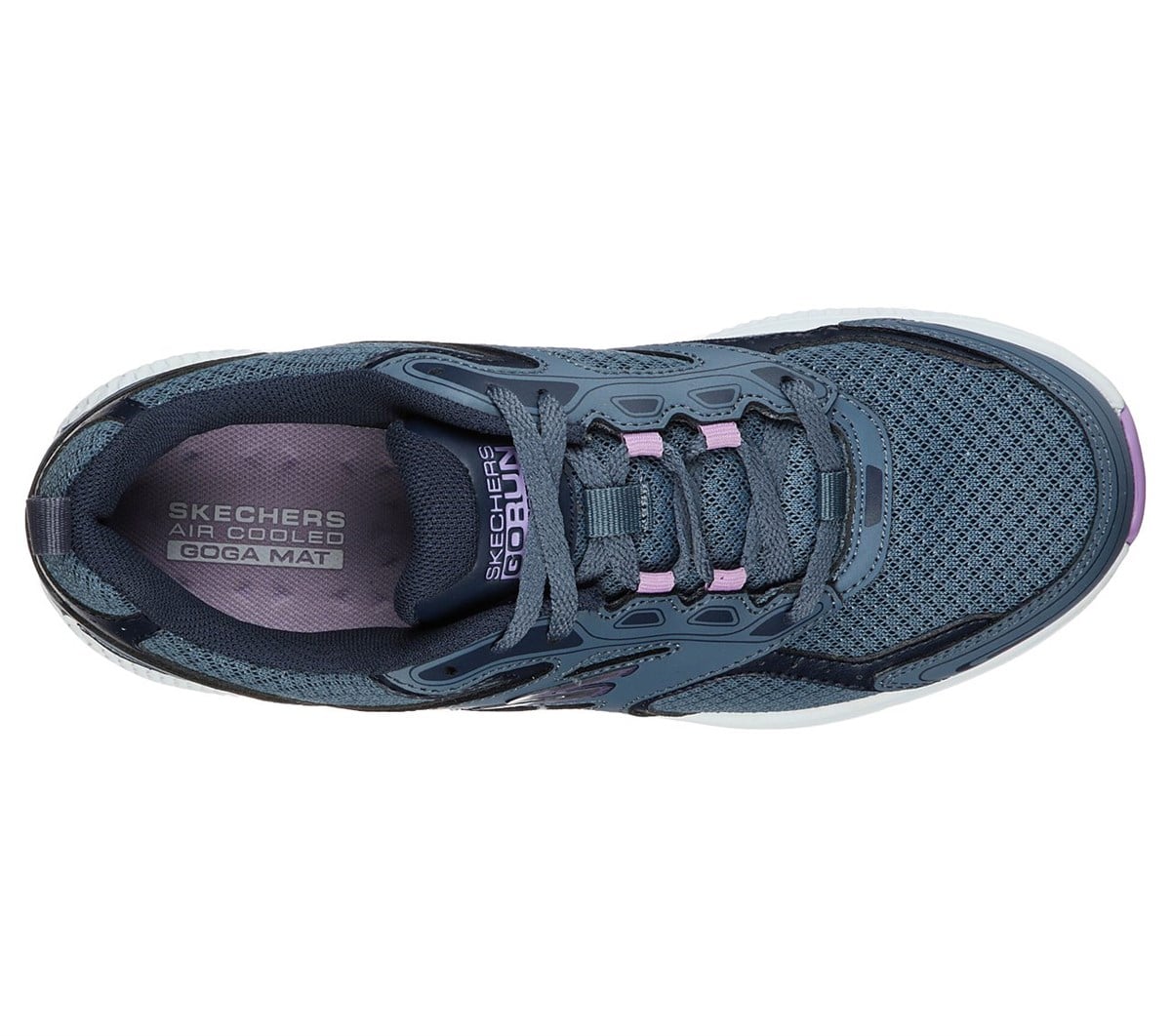 Skechers Go Run Consıstent Kadın Spor Ayakkabısı