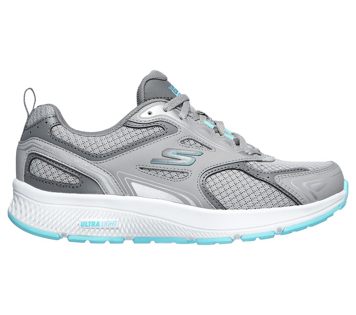 Skechers Go Run Consıstent Kadın Spor Ayakkabısı