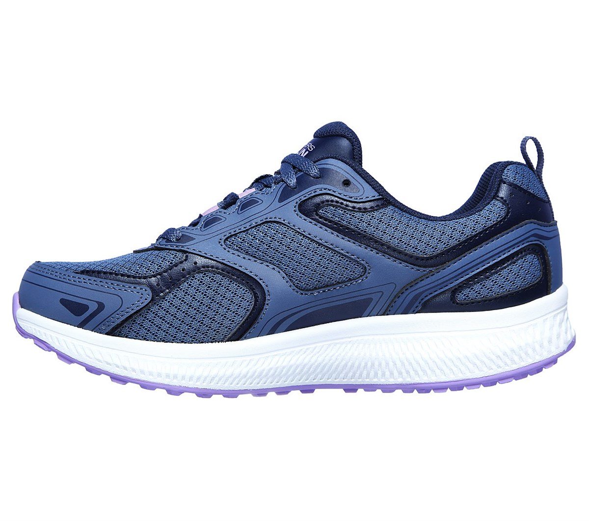Skechers Go Run Consıstent Kadın Spor Ayakkabısı